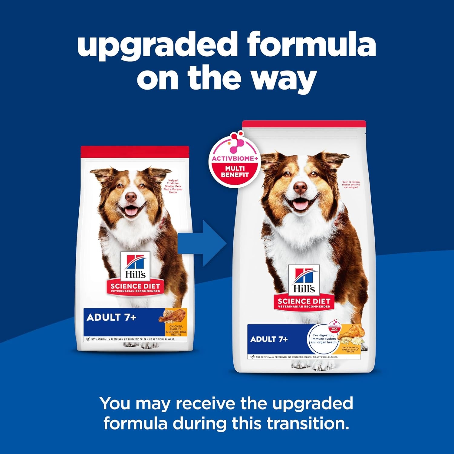 hills-science-diet-adult-7-dry-dog-food-1-veterinarian-recommended-chicken-meal-barley-rice-33-lb-bag