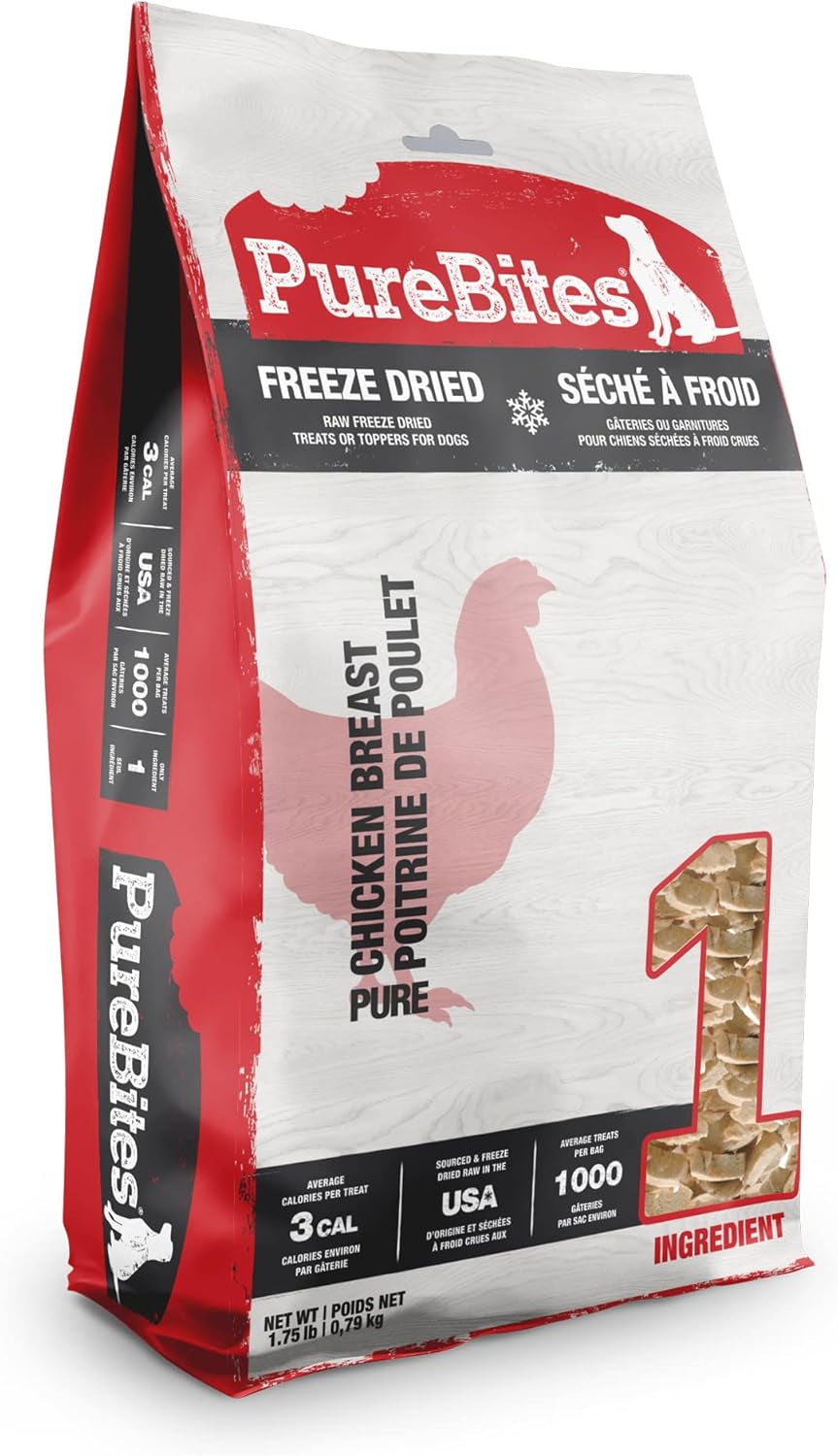 purebites-chicken-breast-freeze-dried-dog-treats-1-ingredient-made-in-usa-8-6oz