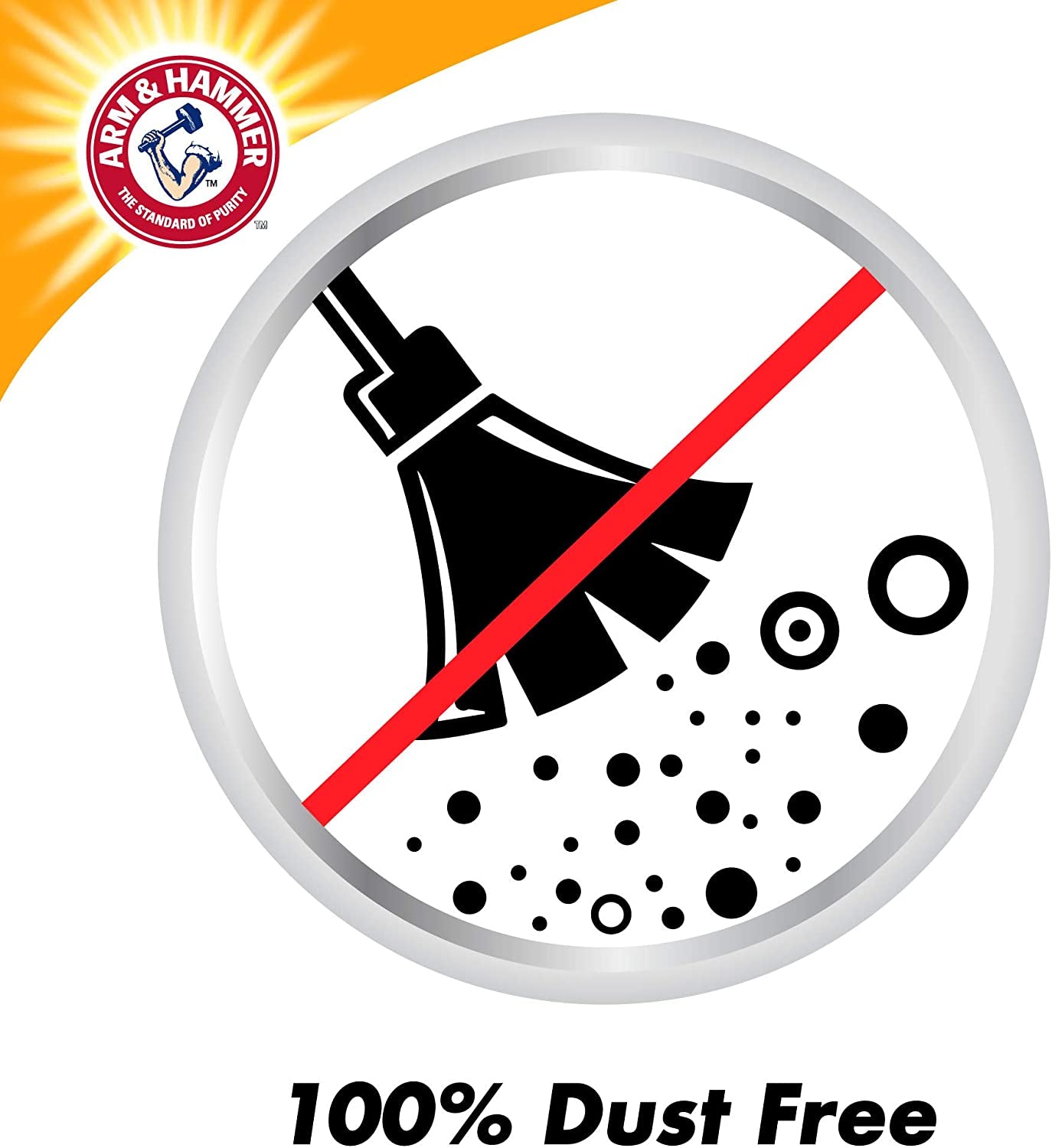 arm-hammer-slide-easy-clean-up-litter-non-stop-odor-control-19lb