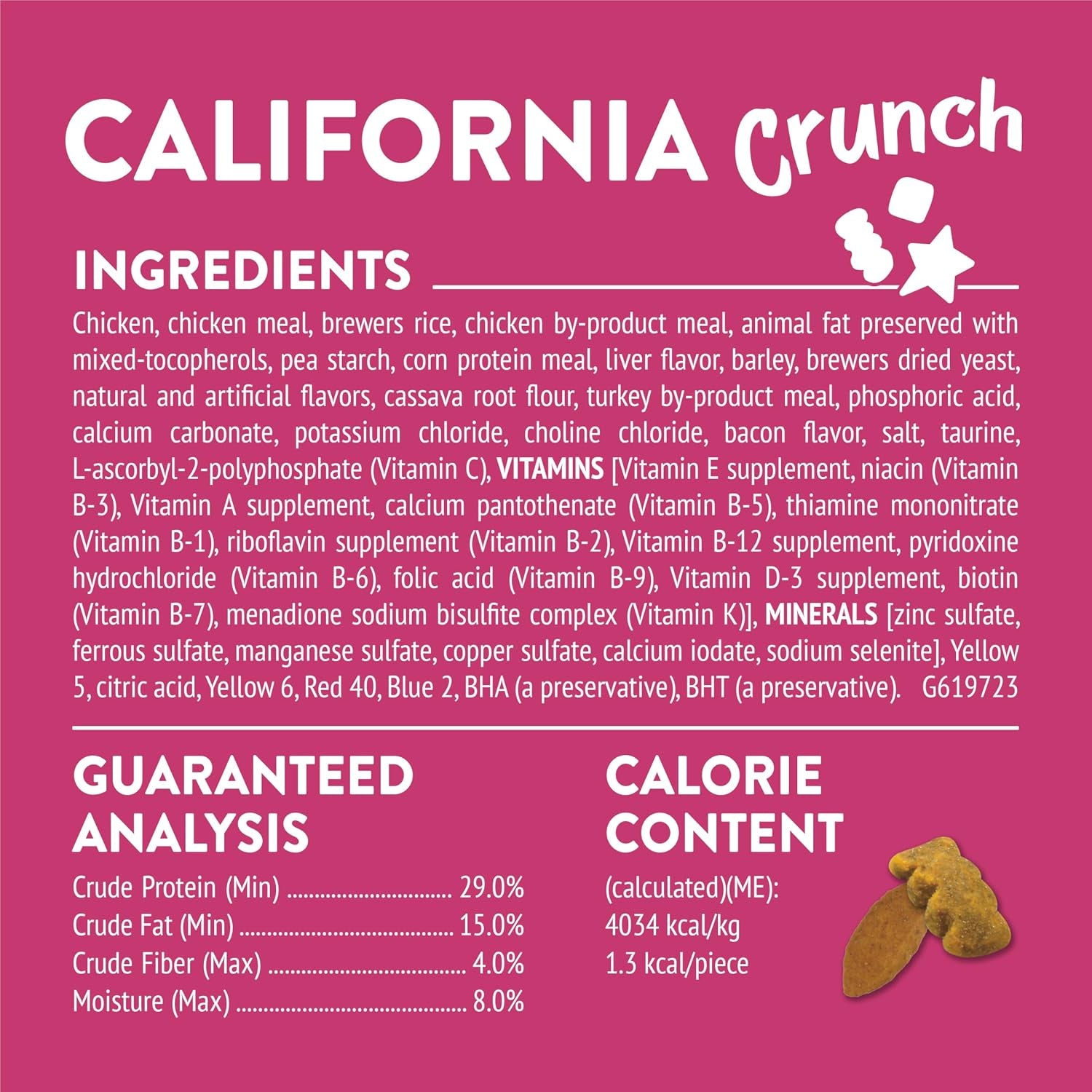 purina-friskies-party-mix-california-crunch-with-chicken-and-flavors-of-turkey-and-bacon-cat-treats-20-oz-canister