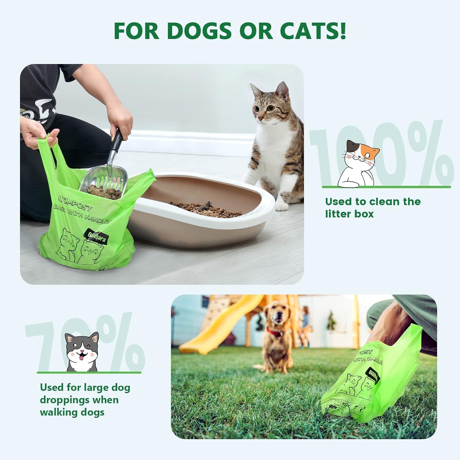 110-count-biodegradable-poop-bags-and-120-count-15-liters-cat-litter-bags-durable-cat-litter-bags-for-poop-with-handles-scented-poop-bags-for-litter-box-leakproof-cat-waste-bags