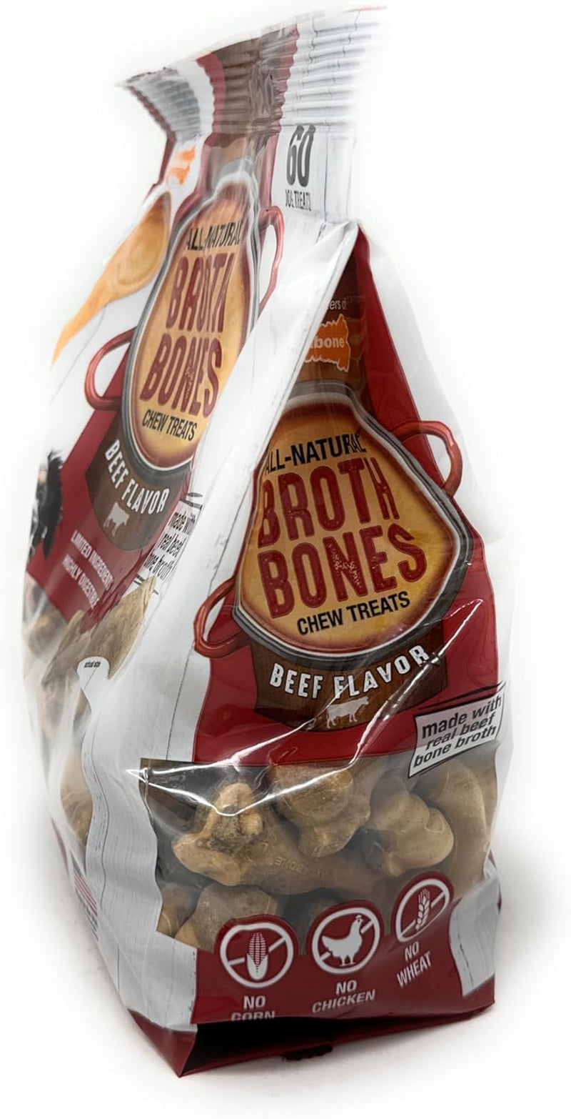 nylabone-beef-broth-bones-for-dogs-60-count-2-6-lbs