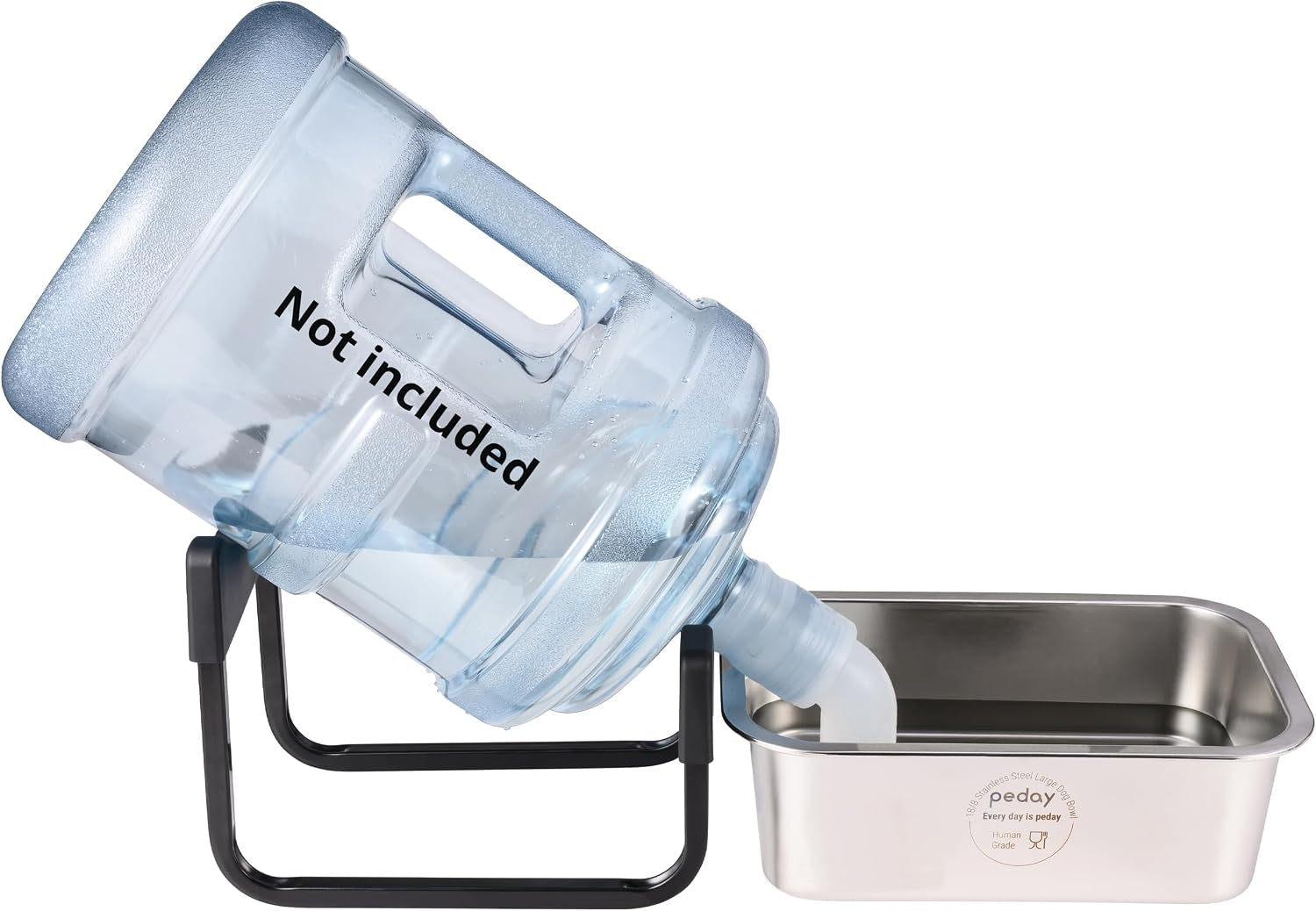 peday-automatic-dog-waterer-for-large-dogs-human-grade-18-8-stainless-steel-water-bottle-not-included