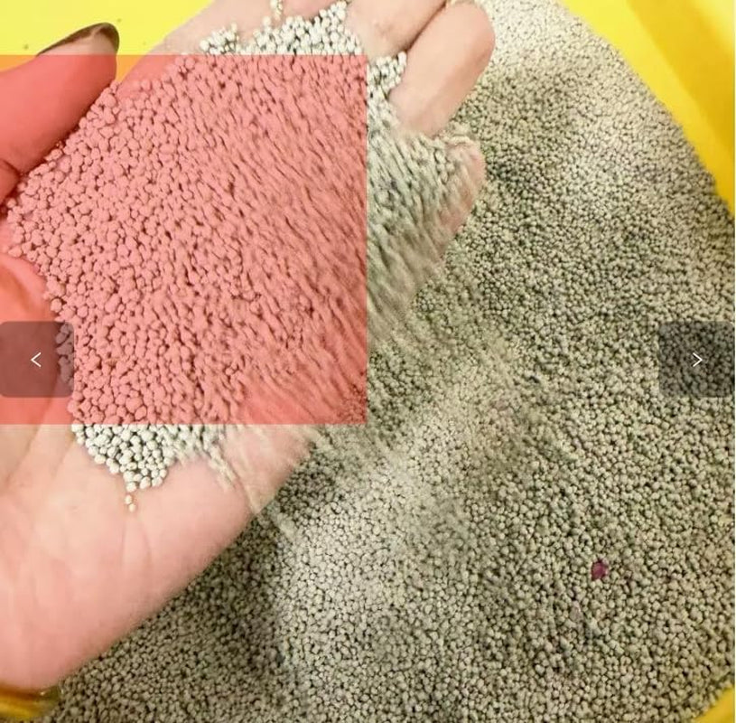 bentonite-deodorizing-agglomerated-low-dust-cat-litter-packed-in-self-sealing-bags-5kg