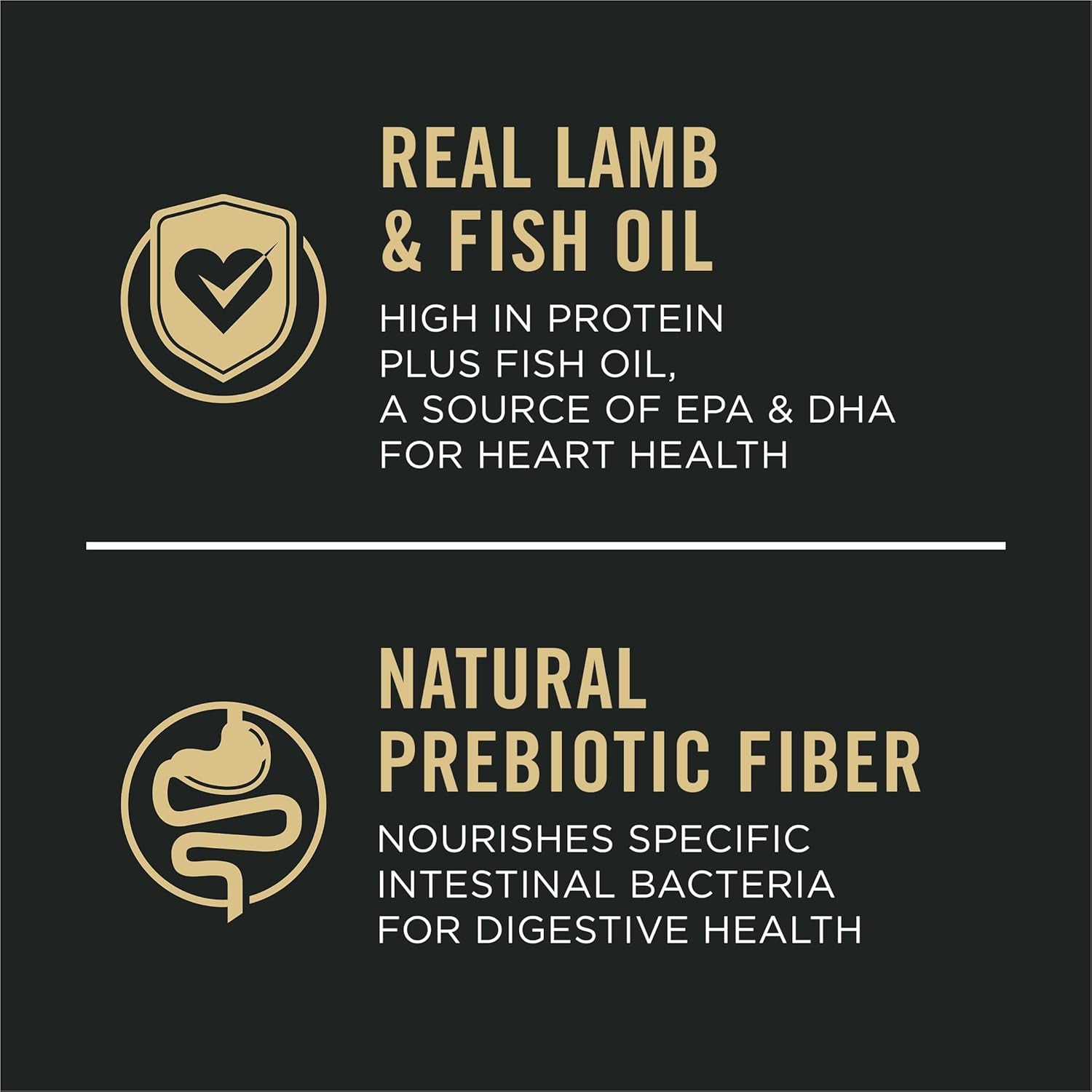 purina-pro-plan-sensitive-skin-stomach-dry-dog-food-real-lamb-24-lb-bag-real-lamb-oat-meal-formula-with-probiotics-easily-digestible-with-omega-6-fatty-acids-for-a-healthy-skin-and-coat