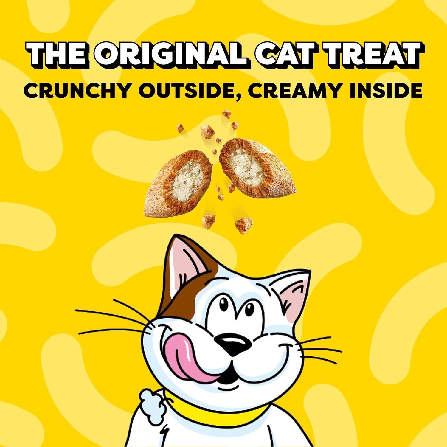 temptations-classic-crunchy-and-soft-cat-treats-seafood-medley-30-oz-under-2-calories-per-treat-100-complete-balanced-adult-cat-nutrition-resealable-tub-use-as-snack-meal-or-food-topper
