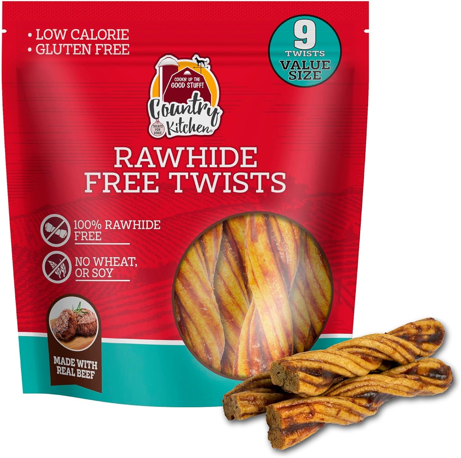 country-kitchen-rawhide-free-beef-rings-dog-chews-made-with-real-beef-highly-digestible-gluten-free-7-count