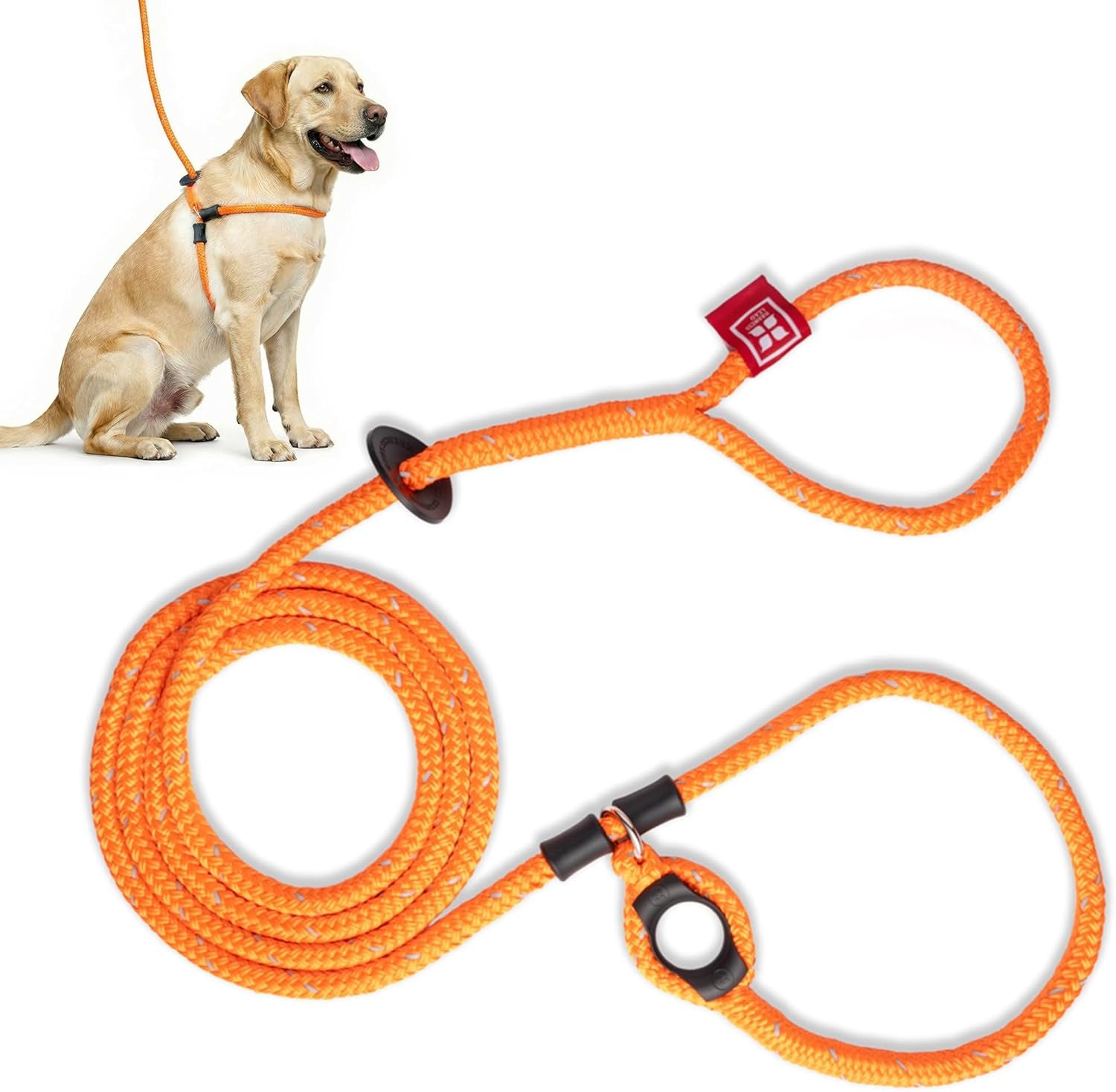 harness-lead-escape-resistant-reduces-pull-dog-harness-medium-large-black