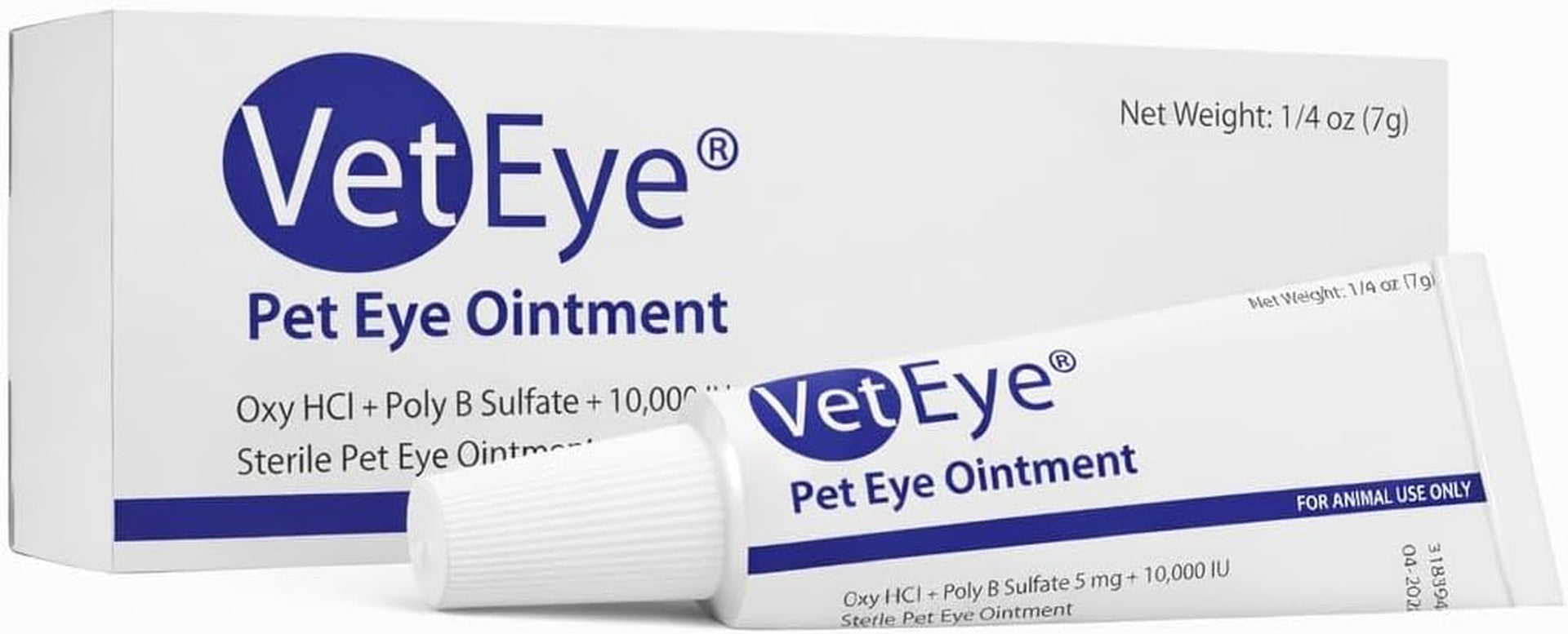 cream-health-for-dogs-cats-cattle-sheep-horse-bird-3-5-gr-1-tube