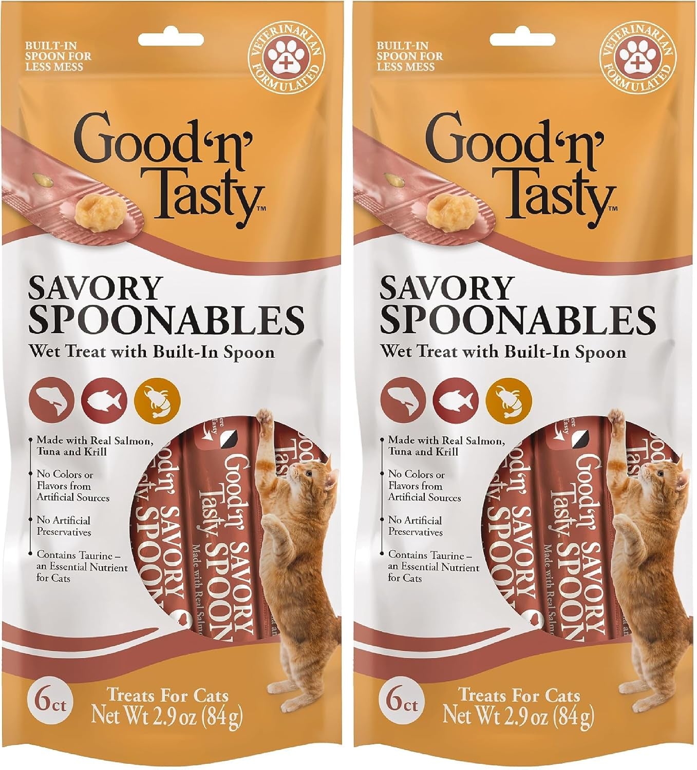 good-n-tasty-savory-spoonables-with-real-duck-beef-rabbit-6-count-tube-triple-flavor-squeezable-lickable-wet-treats-for-cats-with-built-in-spoon-for-less-mess