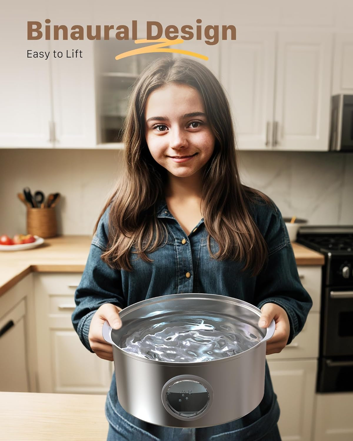 dog-water-fountain-for-large-dogs-7l-236oz-1-8g-dog-fountain-stainless-steel-big-cat-drinking-fountain-indoor-super-quiet-water-fountain-for-dogs-inside-for-large-dog-cats-multi-pet-home