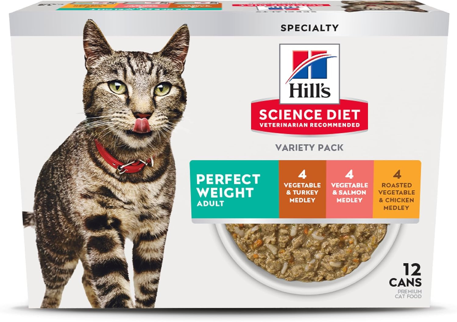 hills-science-diet-adult-perfect-weight-wet-cat-food-variety-pack-1-veterinarian-recommended-vegetable-chicken-and-liver-chicken-2-9-oz-cans-12-pack