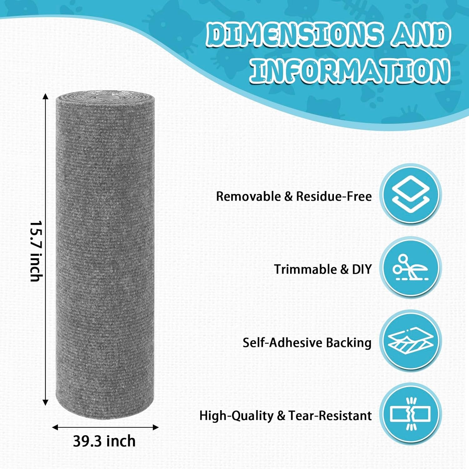 lsgcq-cat-scratch-mat-self-adhesive-cat-scratch-furniture-protector-self-adhesive-cat-scratching-mat-replacement-for-cat-tree-post-couch-wall-furniture-protector-39-3-x-15-8-light-gray