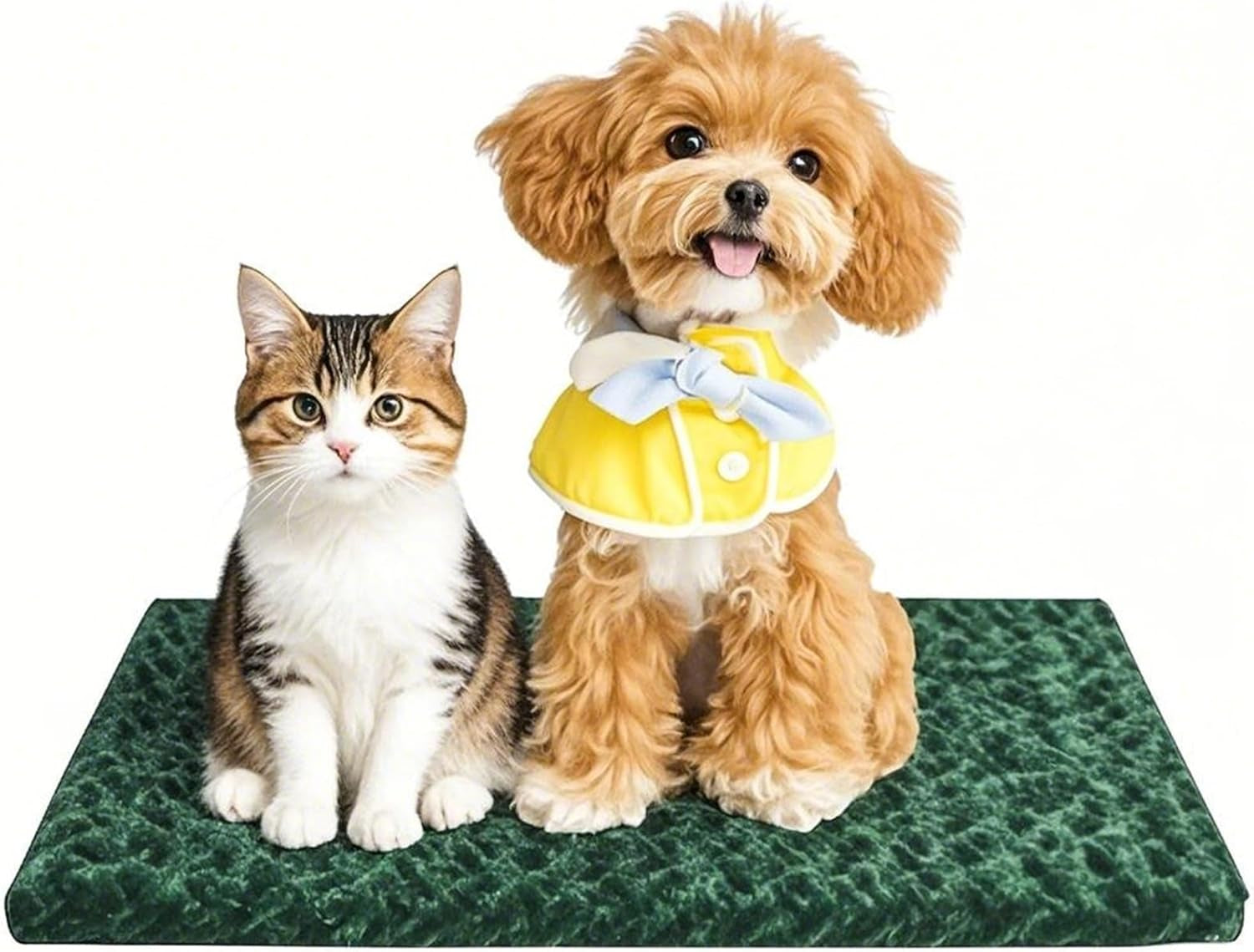 dog-bed-mat-soft-comfortable-dog-kennel-pad-for-crate-durable-crate-bed-mat-for-dogs-cats-ideal-for-crate-kennel-and-home-use