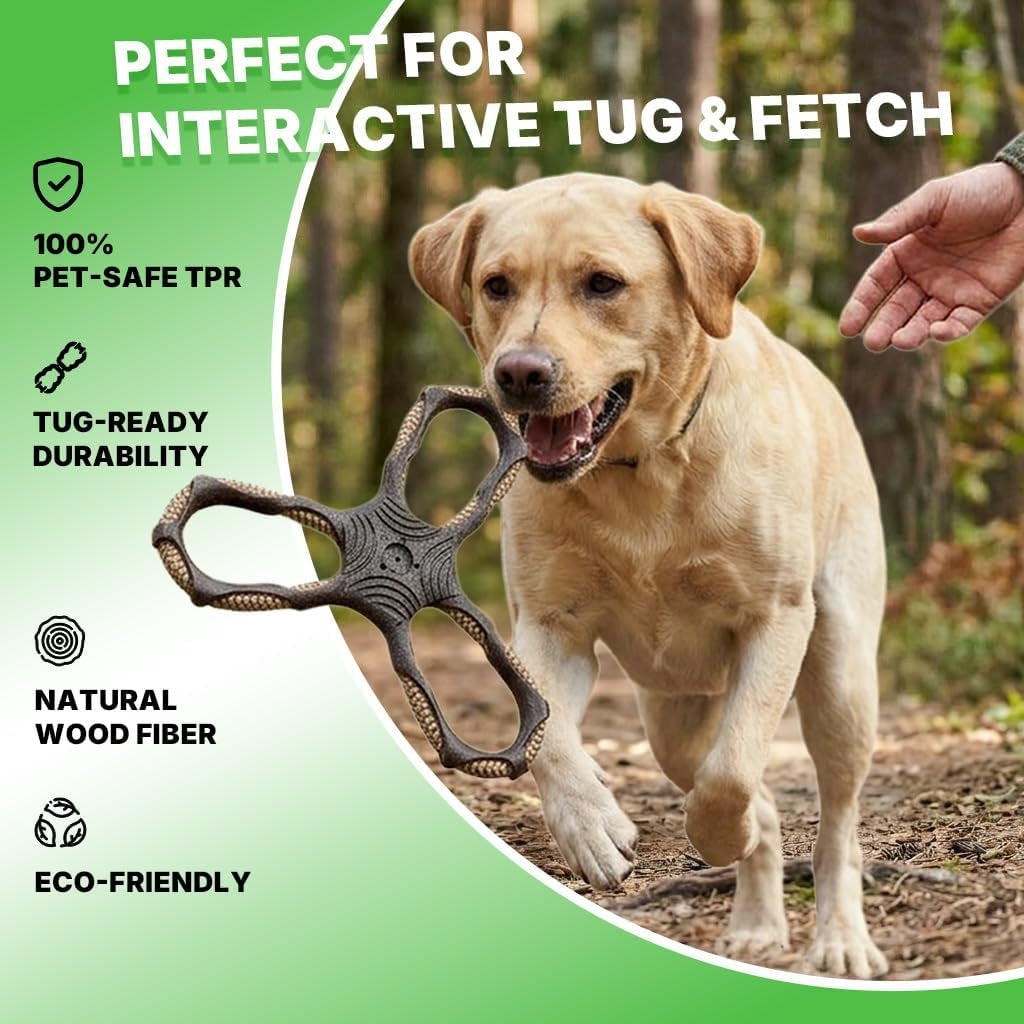 durable-dog-tug-toy-for-multiple-dogs-3-way-tug-of-war-dog-toy-dog-chew-toy-promotes-dental-health-interactive-dog-toys-for-reducing-boredom