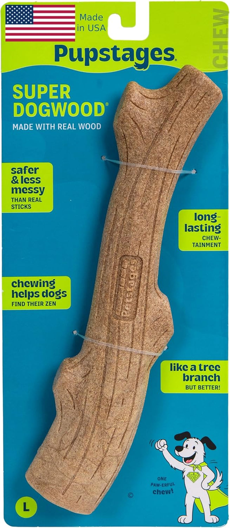 pupstages-super-dogwood-dog-chew-toy-made-in-the-usa-real-wood-blend-naturalwood-flavor-texture-moderate-chewers-large-11