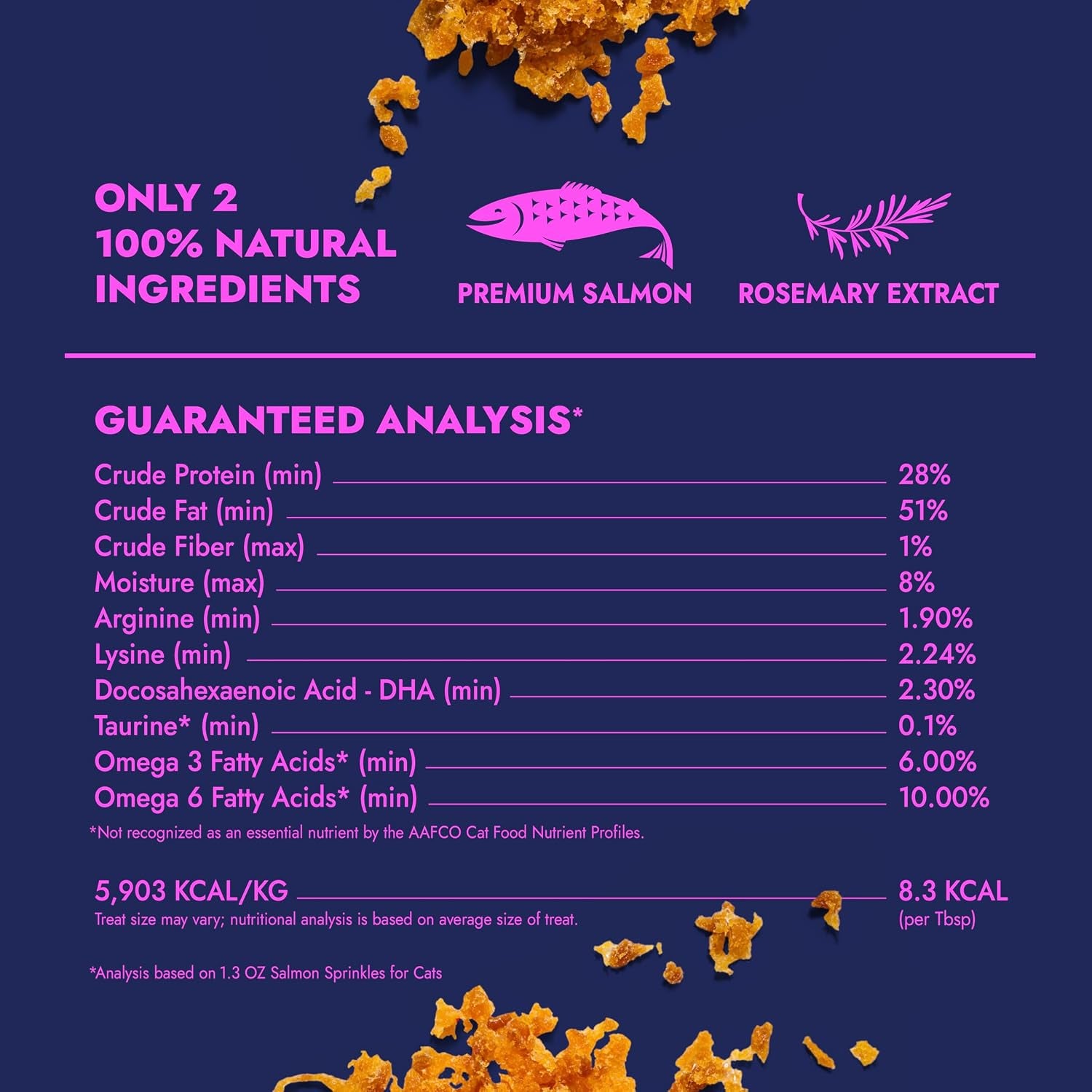 finfare-freeze-dried-cat-food-toppers-salmon-sprinkles-grain-free-meal-toppers-for-cats-to-support-taste-nutrition-high-protein-omega-3s-crafted-in-usa-1-3oz