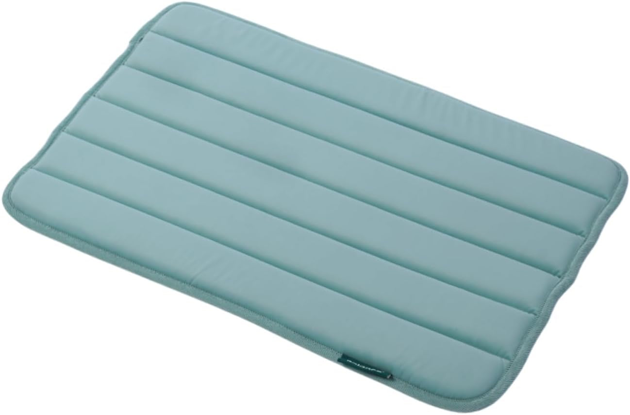 balance-dog-crate-pad-dog-foam-crate-mat-kennel-pad-washable-water-resistant-pet-bed-flat-dogs-cage-mat-for-small-dogs