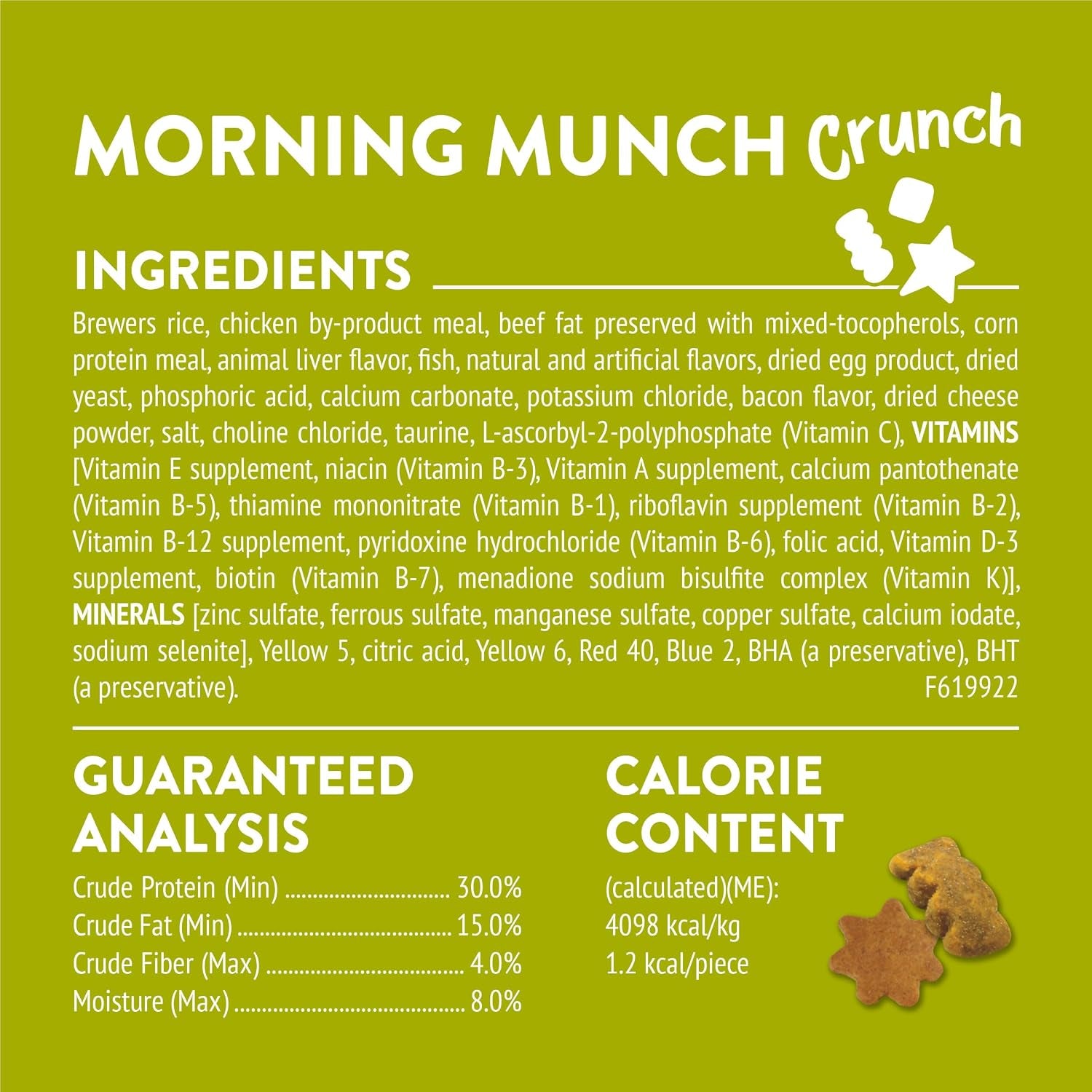 purina-friskies-party-mix-morning-munch-crunch-cat-treats-pack-of-10-2-1-oz-pouches