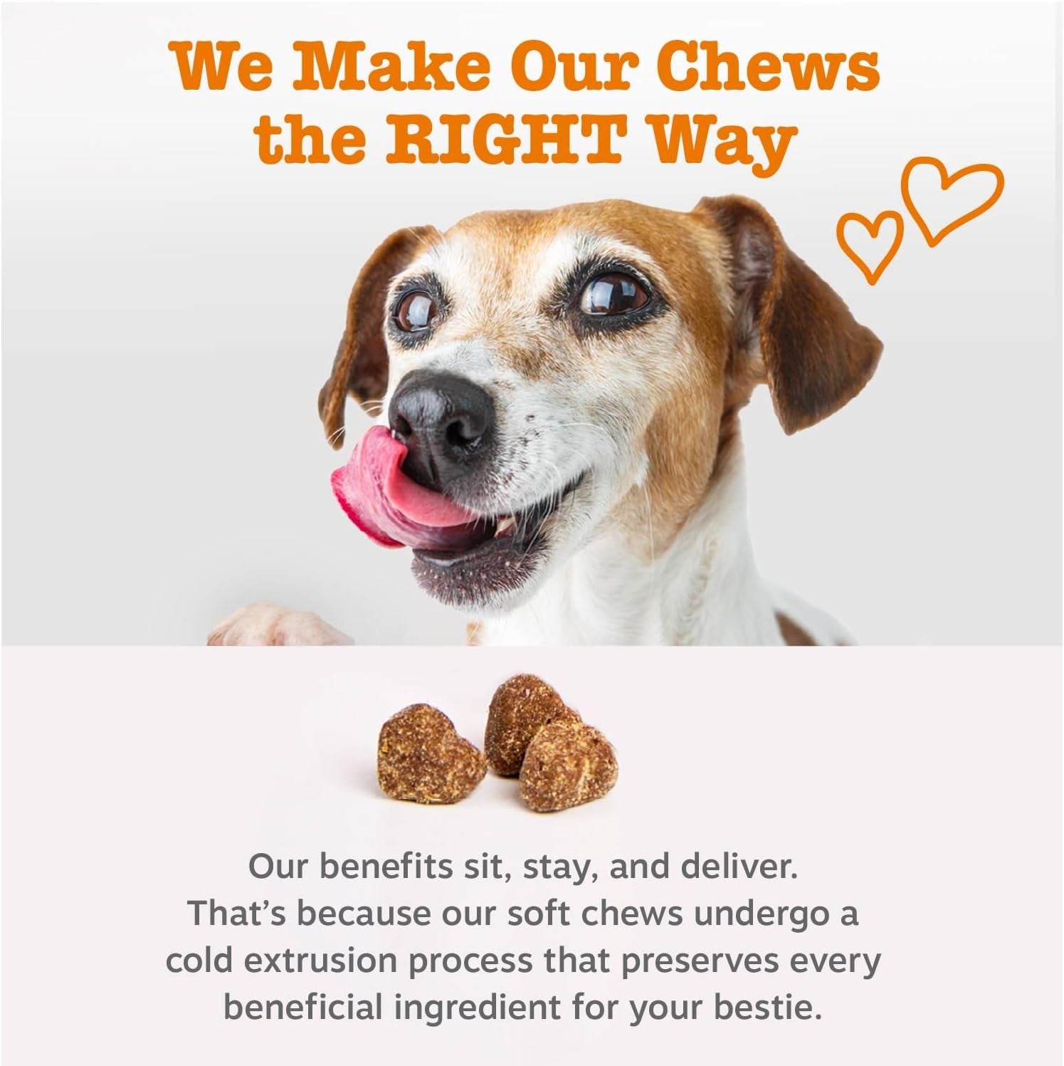 zesty-paws-multi-collagen-soft-chews-for-dogs-for-hip-joint-cartilage-support-skin-health-with-collagen-plus-eggshell-membrane-vitamin-c-hyaluronic-acid-90-count