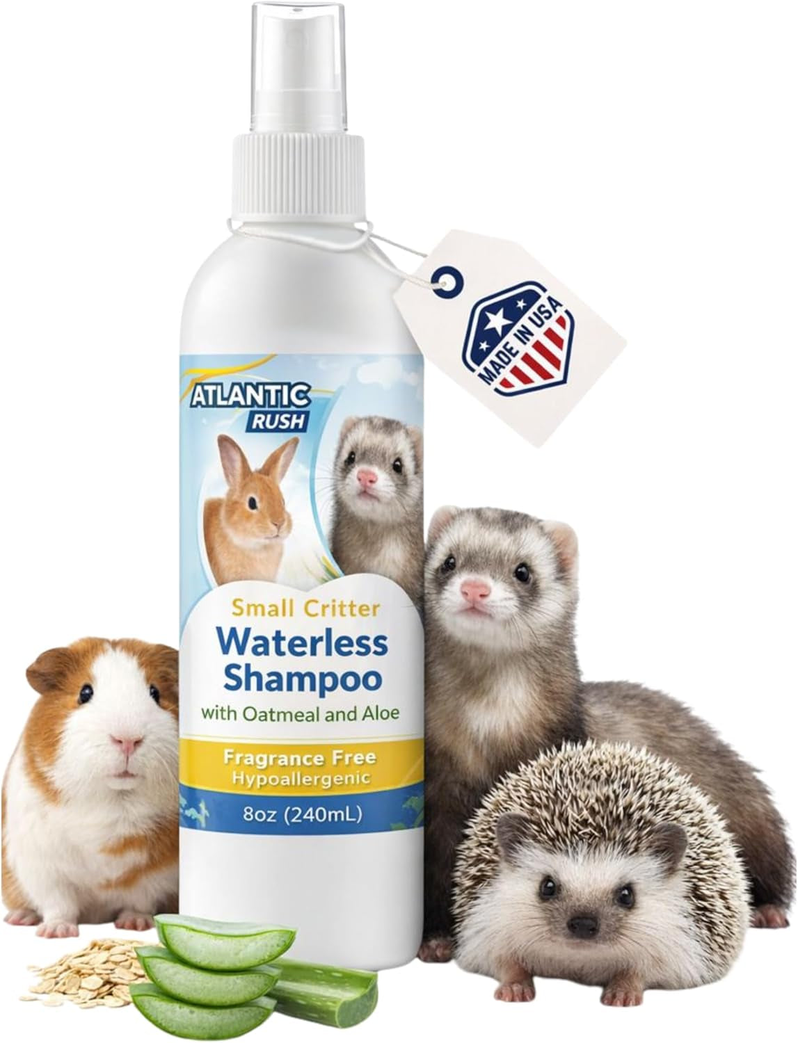waterless-shampoo-for-small-critters-8oz-cruelty-free-dry-shampoo-no-rinse-for-pet-ferrets-guinea-pigs-hedgehogs-sugar-gliders-rabbits-hamsters-8-oz-fragrance-free