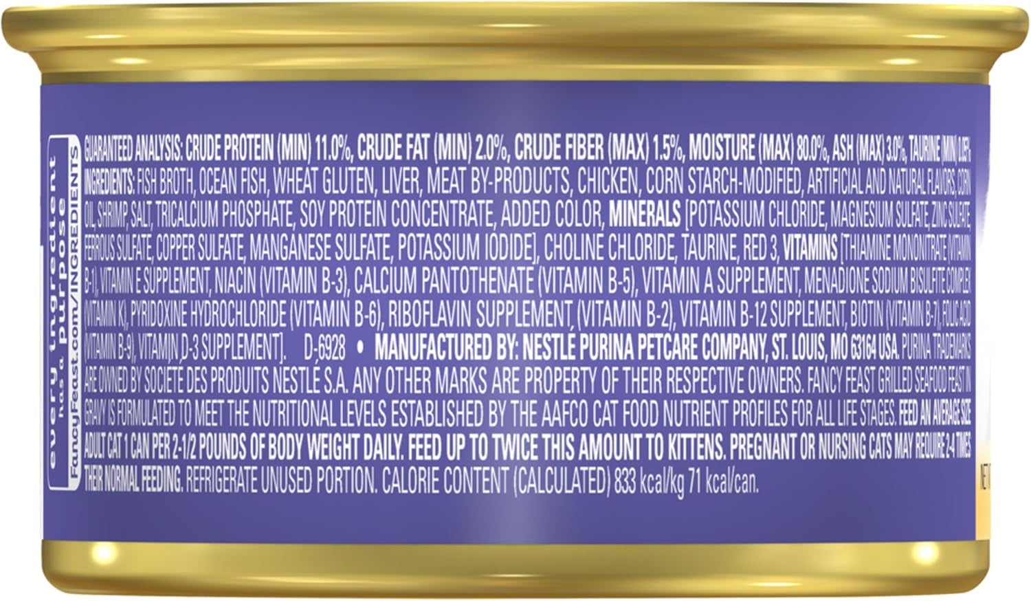purina-fancy-feast-grilled-wet-cat-food-seafood-feast-in-wet-cat-food-gravy-pack-of-24-3-oz-cans