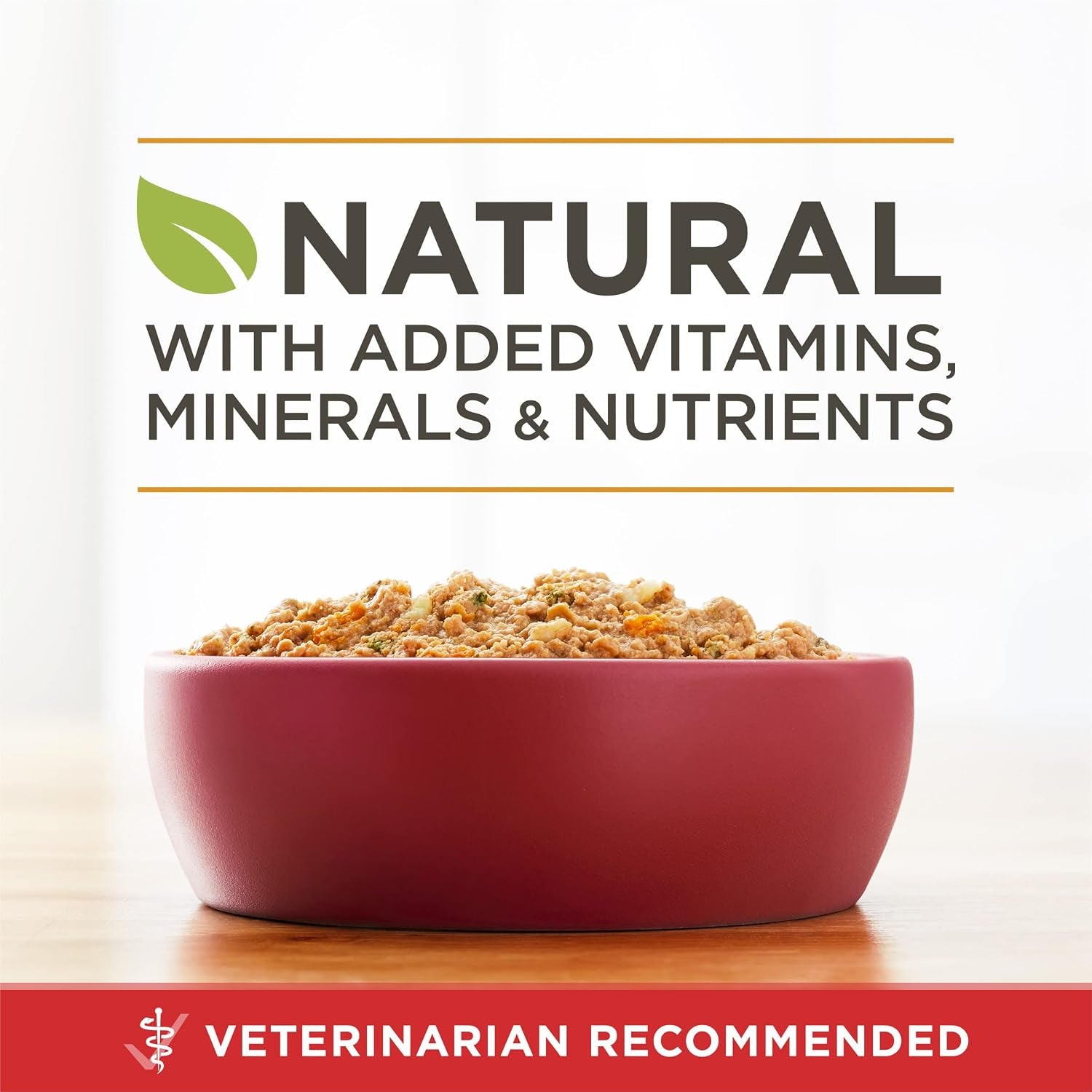 purina-one-classic-ground-chicken-and-brown-rice-entree-adult-wet-dog-food-pack-of-12-13-oz-cans
