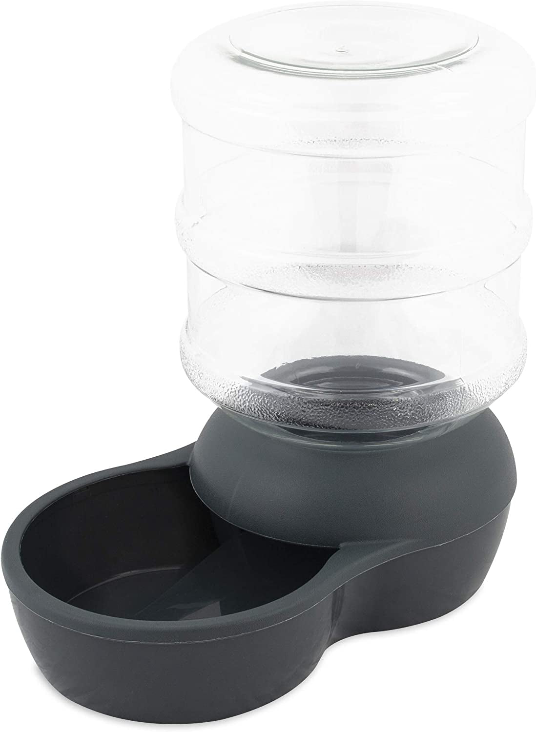 petmate-aspen-pet-lebistro-cat-and-dog-water-dispenser-made-in-usa