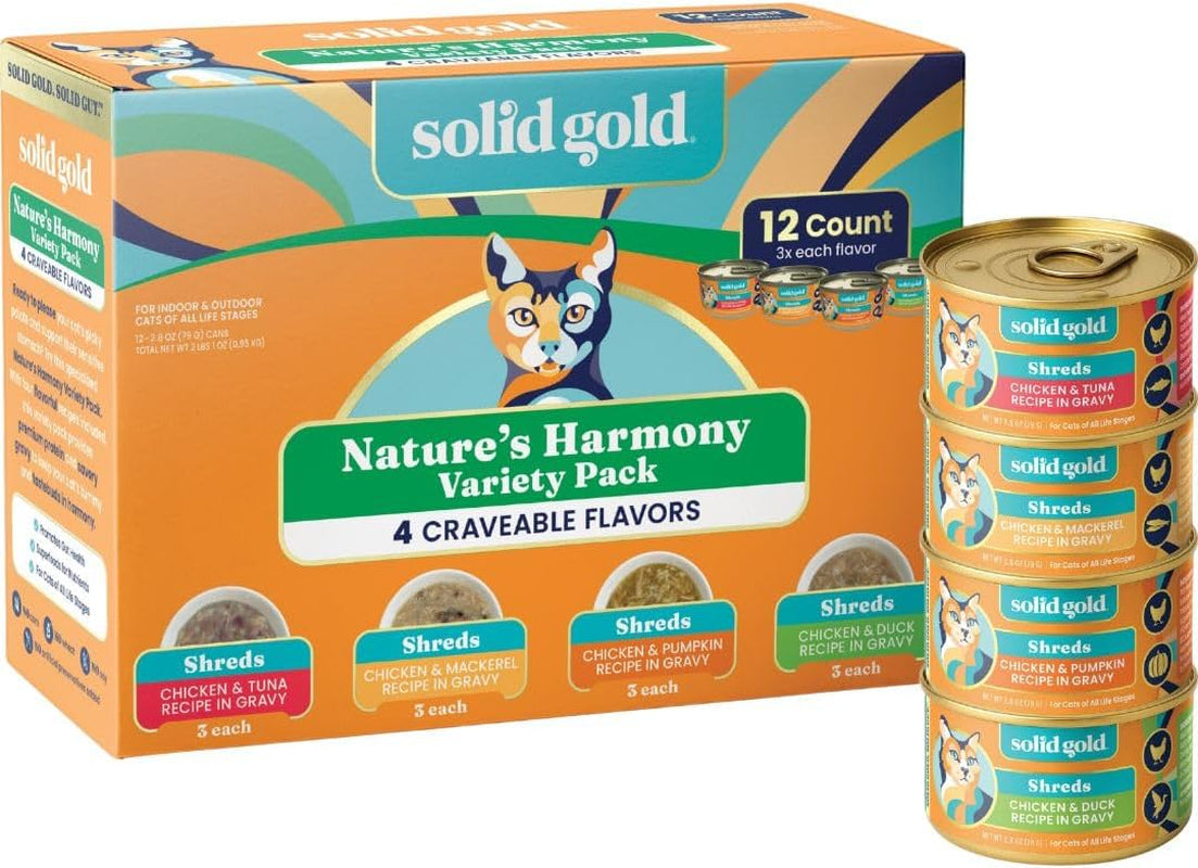 solid-gold-wet-cat-food-pate-for-indoor-cats-healthy-canned-cat-food-pate-w-real-chicken-omega-fatty-acids-vitamins-minerals-grain-free-gluten-free-can-meals-for-cats-kittens-24ct-3oz