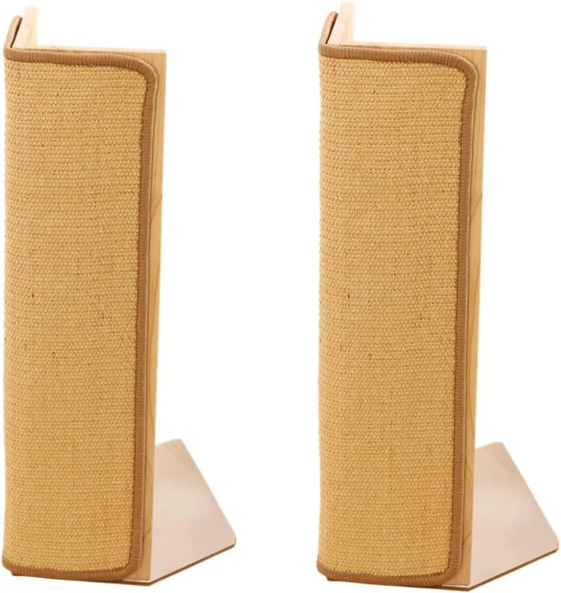 shengocase-2-pack-24-5-tall-sofa-couch-corner-cat-sisal-scratcher-scratching-post-scratch-post-couch-protector-replaceable-scratch-pad-mat