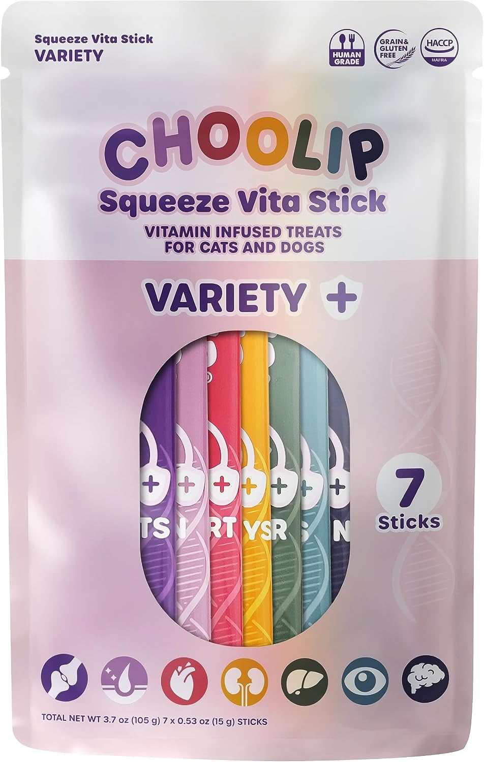 choolip-squeeze-vita-stick-lickable-cat-and-dog-treats-49-count-variety-pack-real-meat-puree-with-multivitamins-for-total-pet-wellness-grain-free-high-moisture-vet-formulated