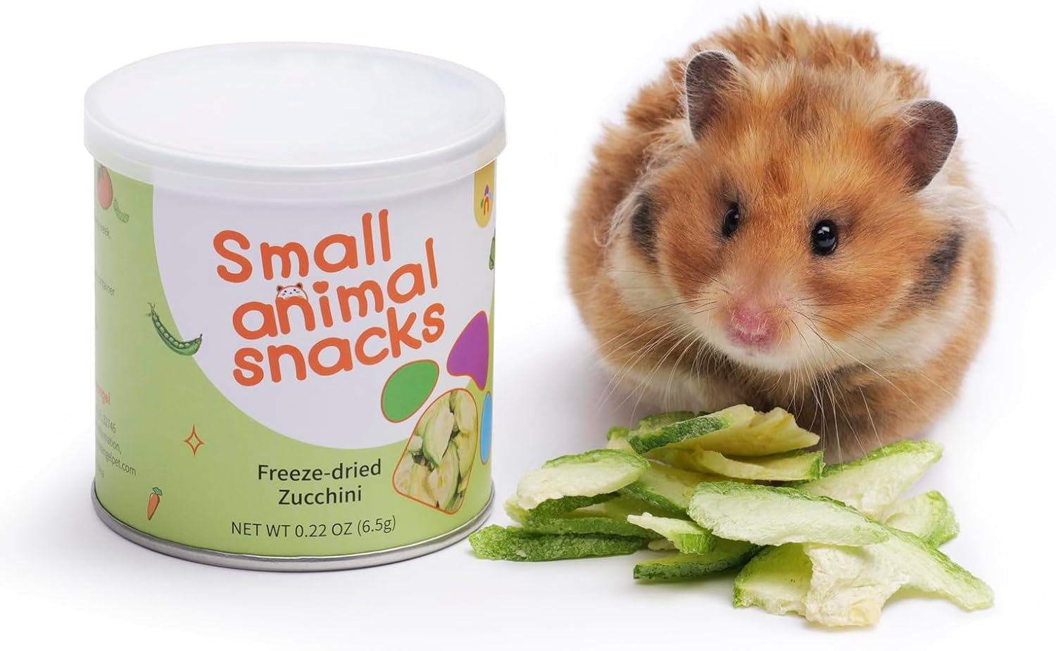 niteangel-hamster-snack-treats-toy-freeze-dried-tofu-no-additive-delivers-essential-vitamins-minerals-small-animal-natural-treat-for-dwarf-syrian-hamsters-gerbils-mice-degus-or-small-pets