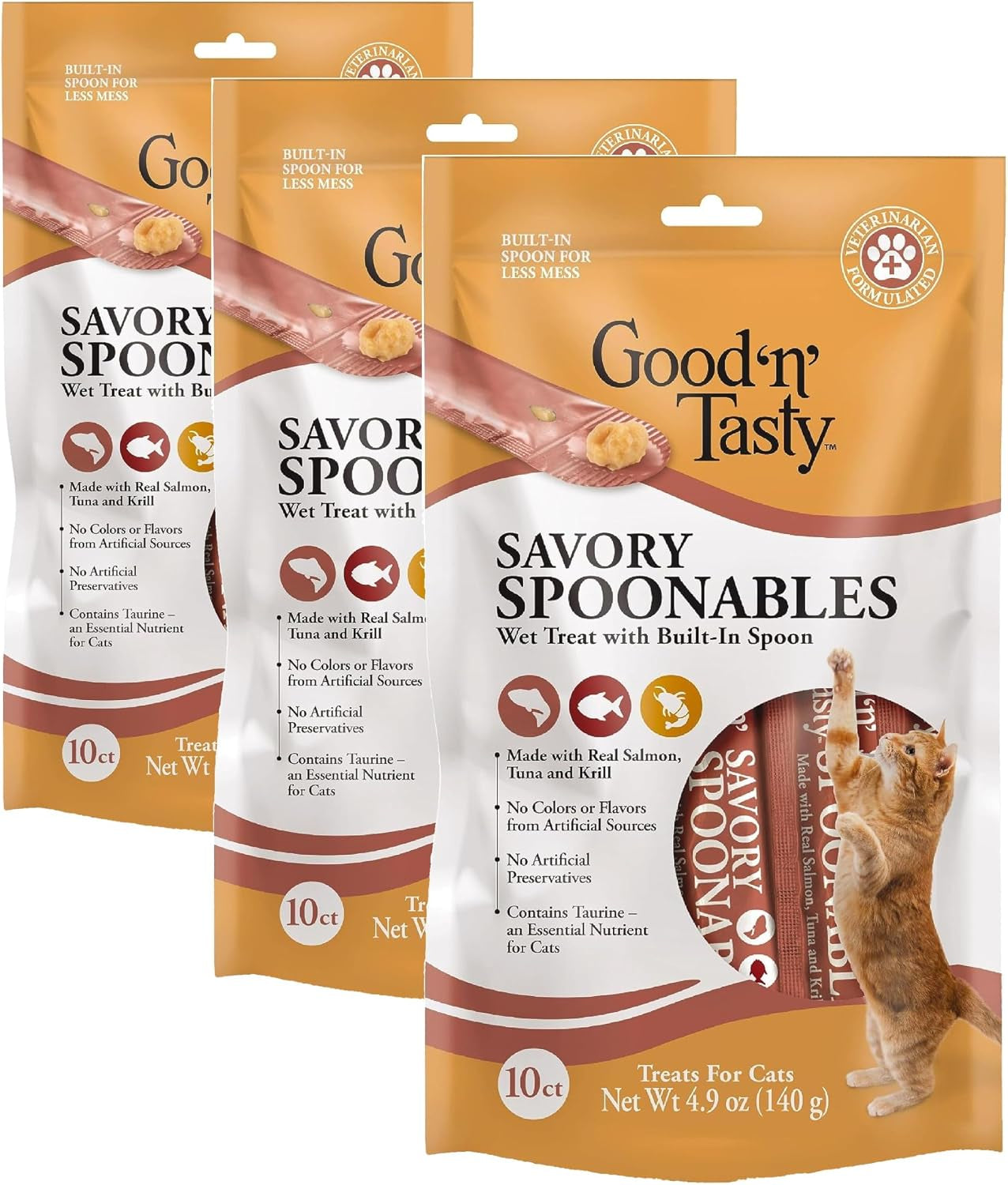 good-n-tasty-savory-spoonables-with-real-duck-beef-rabbit-6-count-tube-triple-flavor-squeezable-lickable-wet-treats-for-cats-with-built-in-spoon-for-less-mess