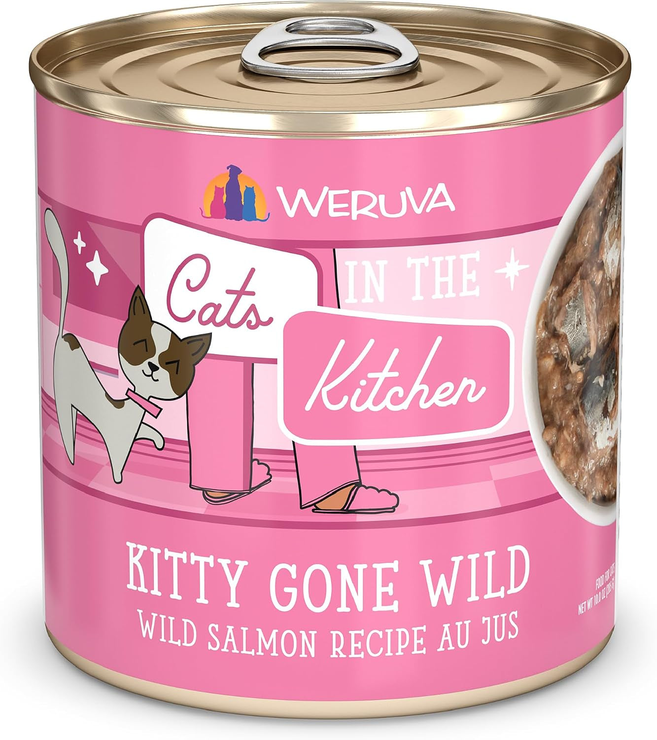 weruva-cats-in-the-kitchen-kitchen-cuties-variety-pack-wet-cat-food-3-2oz-can-pack-of-12