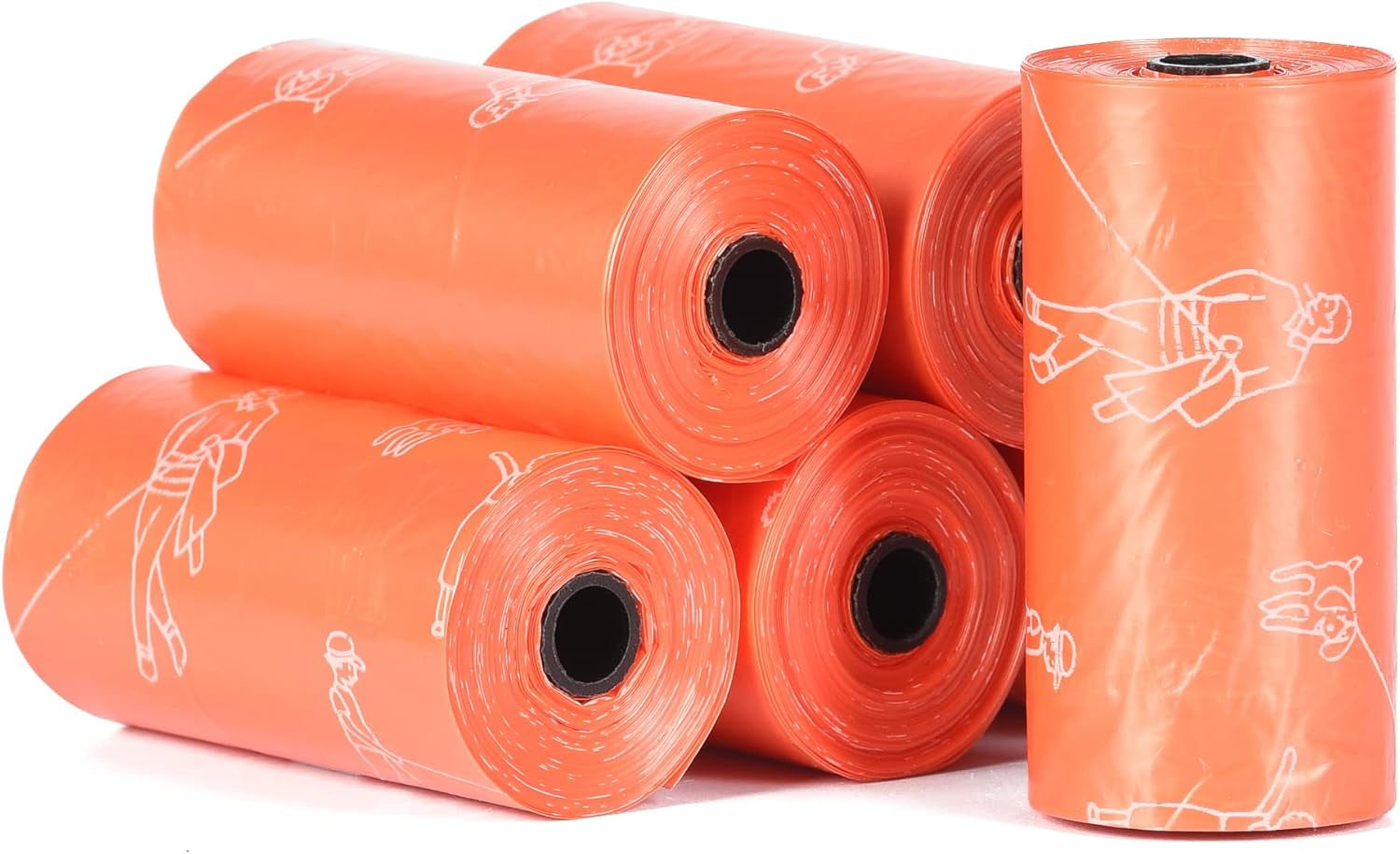 glad-for-pets-scented-dog-poop-bags-tropical-breeze-scent-90-count-leak-resistant-heavy-duty-tear-resistant-bags-with-fun-print-design-fits-standard-dispensers-6-rolls