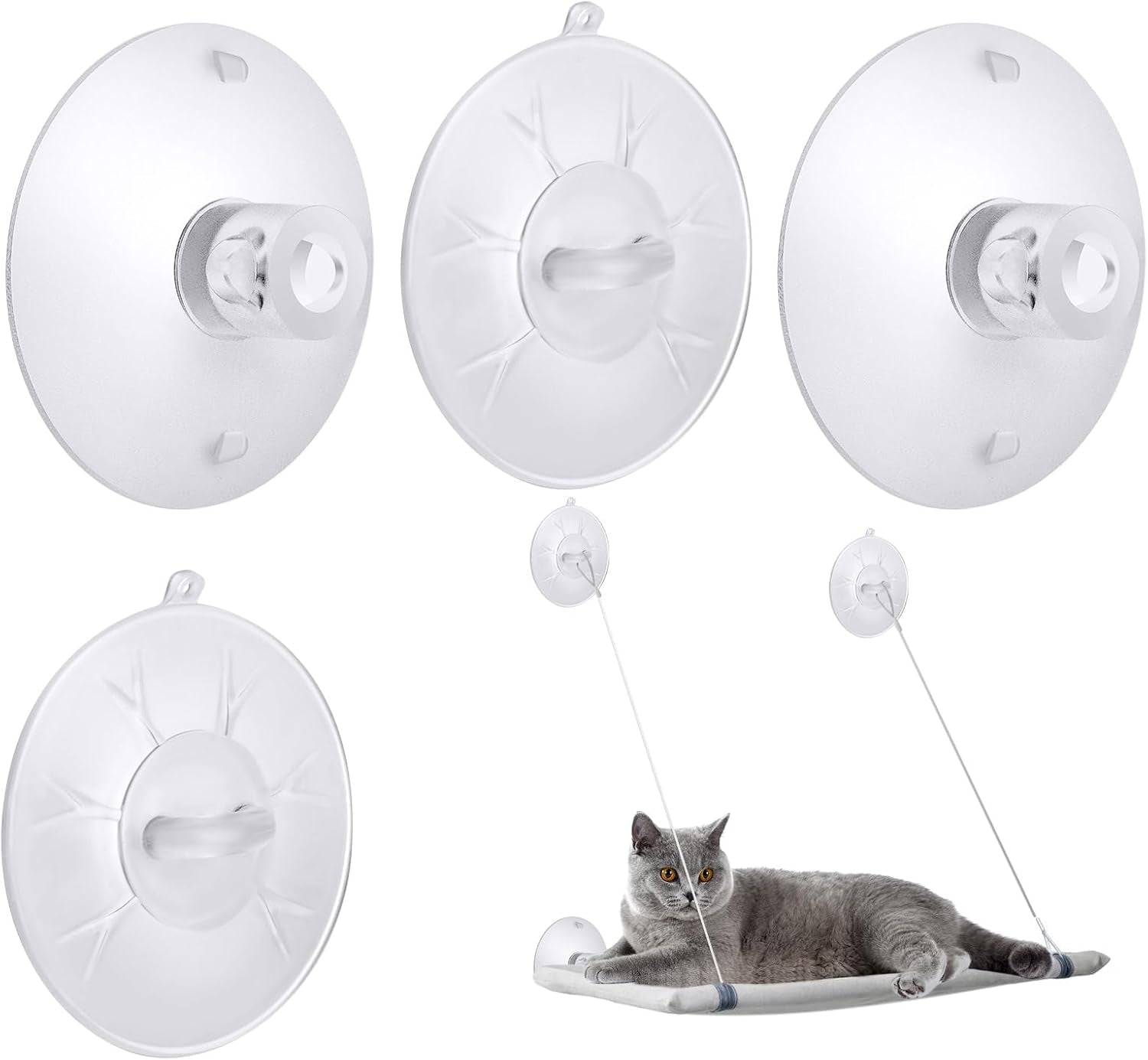 4-pieces-cat-window-perch-suction-cup-powerful-cat-window-bed-seat-replacement-suction-cup-clear-pvc-sucker-pads-2-styles