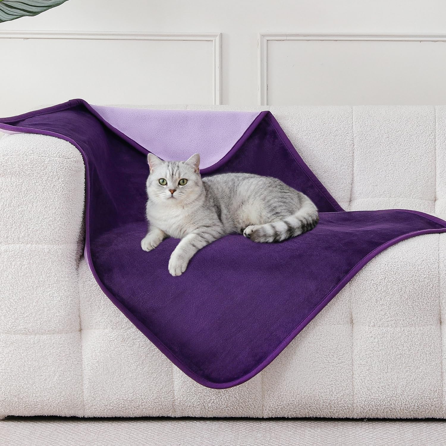 waterproof-blanket-60x80-for-adults-reversible-waterproof-bed-cover-for-dogs-cats-pets-soft-leakproof-blanket-for-bed-couch-sofa-furniture-protector-dusty-pink-off-white