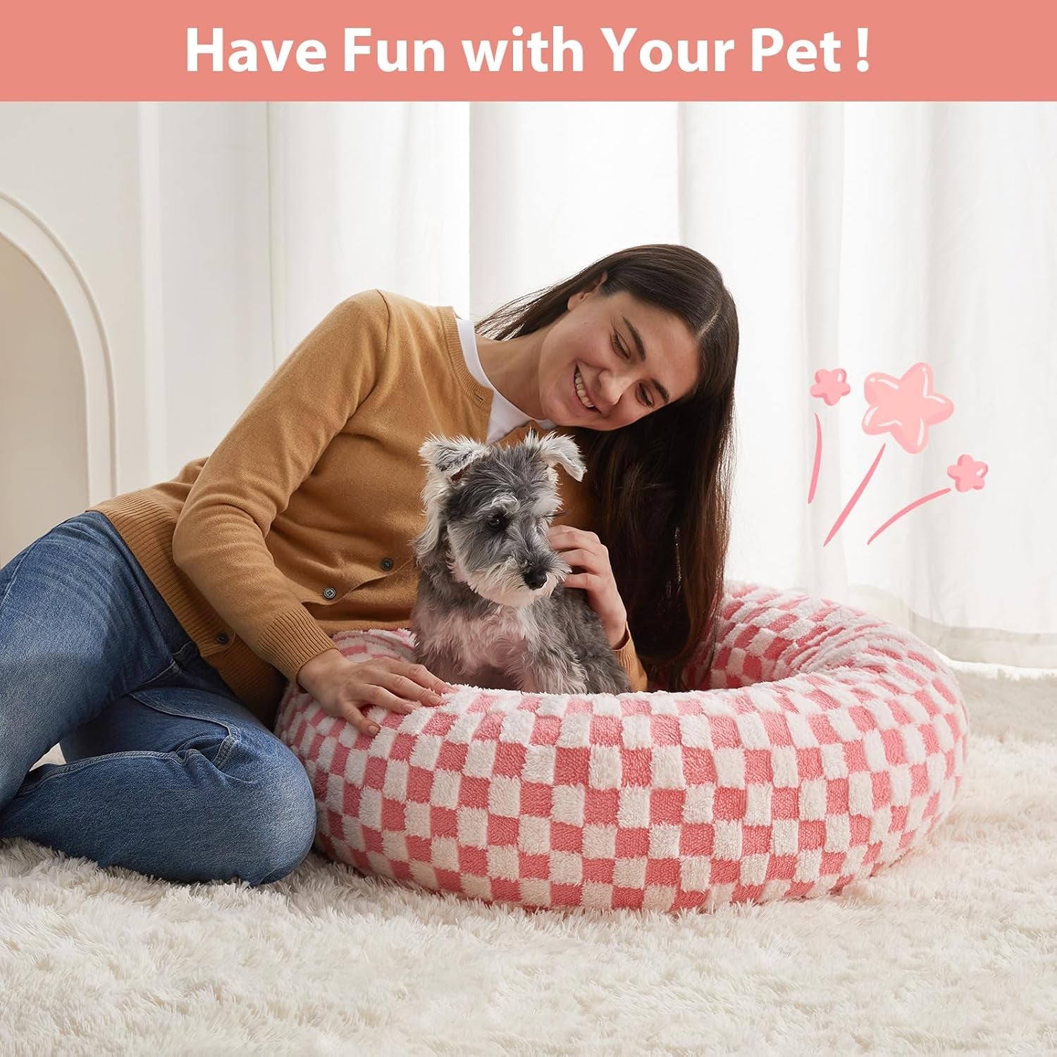 bfpethome-dog-beds-for-large-dogs-orthopedic-dog-bed-for-medium-large-dogs-big-waterproof-couch-pet-bed-with-removable-washable-cover