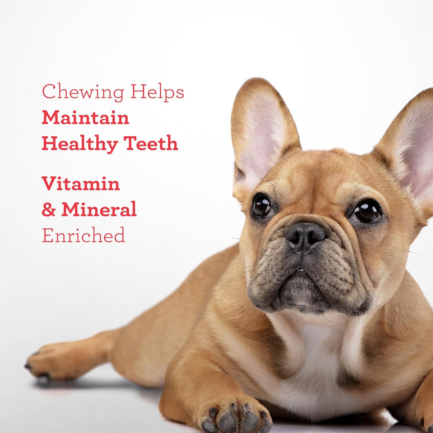 dreambone-chicken-wrapped-sirloin-twist-stick-dog-treats-daily-rawhide-free-chew-digests-safely-and-completely-with-real-protein-chicken-sirloin-and-veggies-15-count