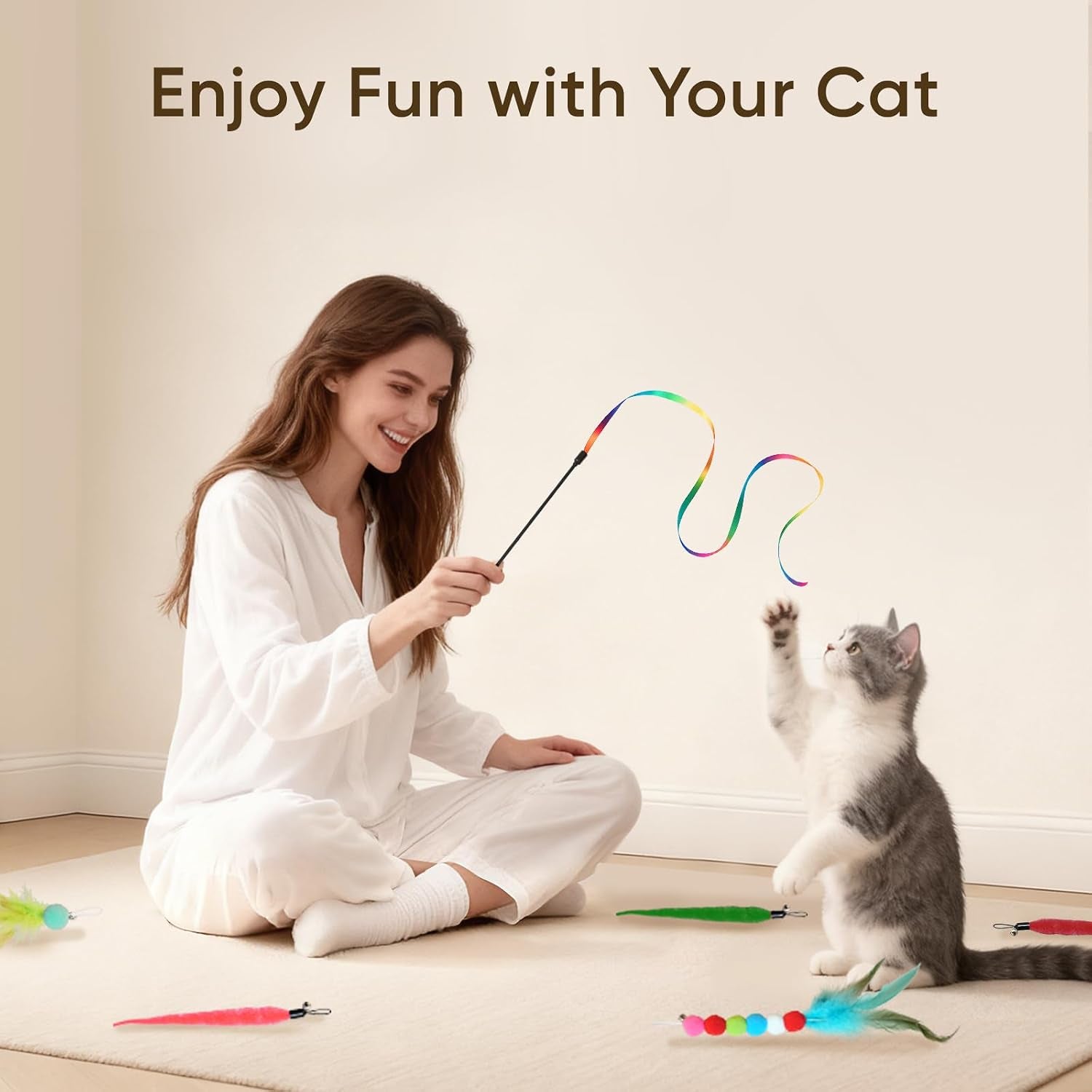 cat-toys-for-indoor-cats-13-packs-interactive-cat-wand-toy-set-kitten-toys-feather-toys-teasers-fun-cat-toys-for-exercise-playtime-and-boredom-relief