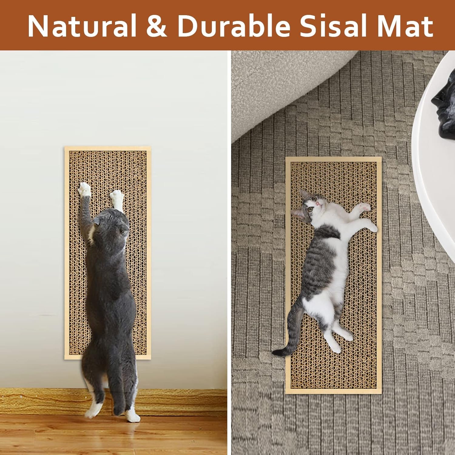 happyfreesx-splicing-cat-scratch-pad-cat-scratchers-for-indoor-cats-and-kitten-2-pack-cat-scratching-pad-cat-scratcher-cardboard-scratching-pad-premium-scratch-from-cats-double-sided-design