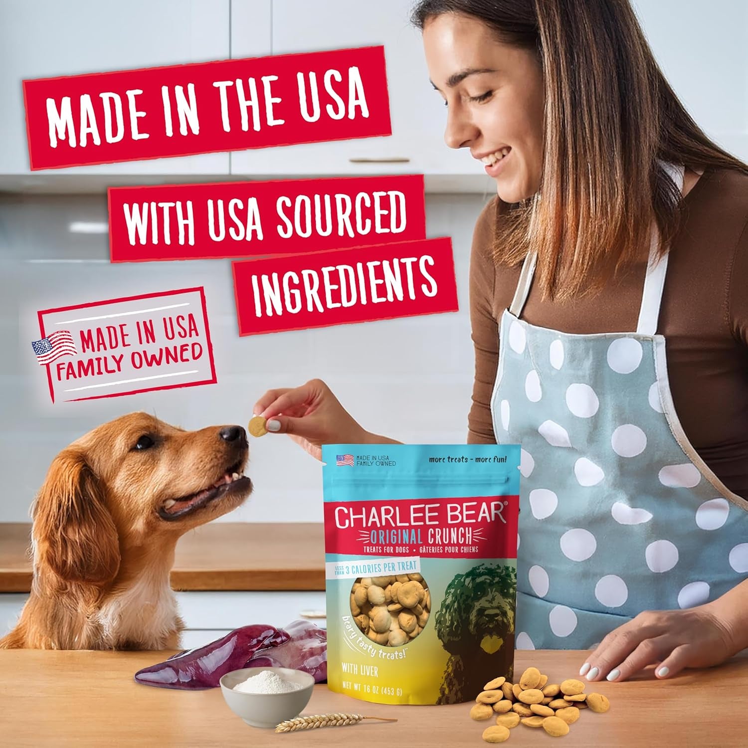 charlee-bear-original-crunch-dog-training-treats-4-flavor-variety-pack-3-calories-each-low-calorie-natural-rewards-puppies-to-adult-dogs-made-in-usa-16-oz-4-pack