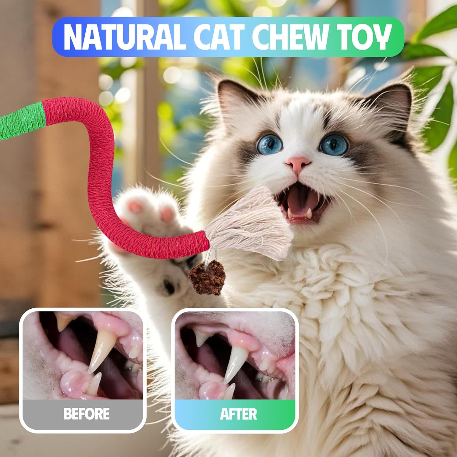 silvervine-sticks-cat-chew-toys-for-indoor-cats-dental-care-teeth-cleaning-natural-kitten-cat-teething-toys-for-health-catnip-toys-cat-chew-rope-suitable-for-all-breeds-of-aggressive-chewers-cat