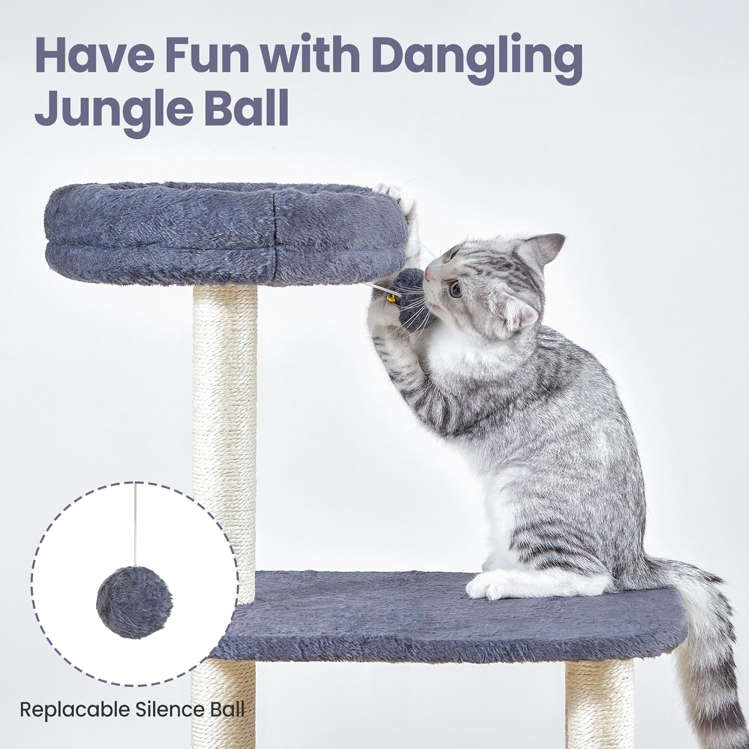small-cat-tree-tower-with-lots-of-scratching-posts-42-inch-medium-compact-cats-scratch-house-with-hammock-perch-for-multi-level-2-kitty-indoor-corner-cat-bed-condo-climbing-gym-towers-furniture
