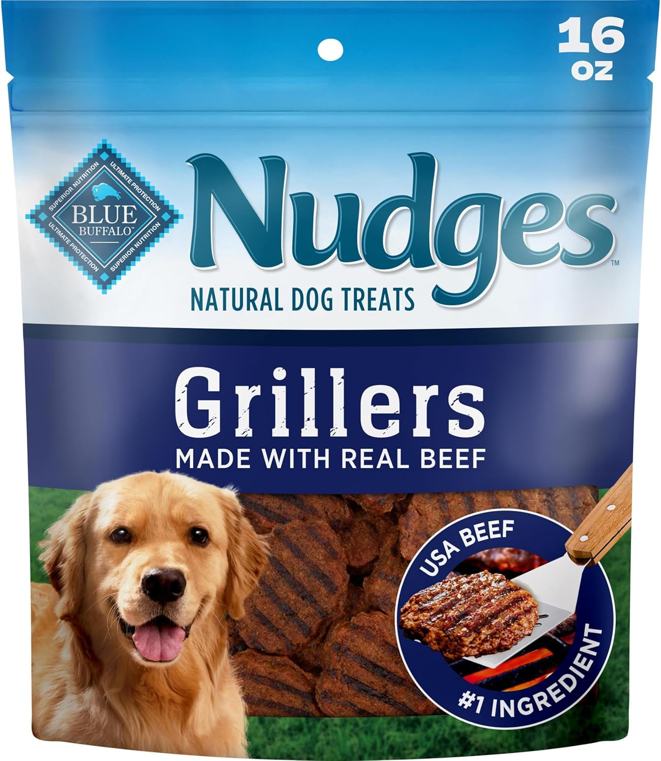 blue-buffalo-nudges-chicken-grillers-natural-dog-treats-tender-meaty-dog-snacks-easy-to-tear-for-training-made-in-the-usa-with-real-chicken-no-artificial-preservatives-16-oz