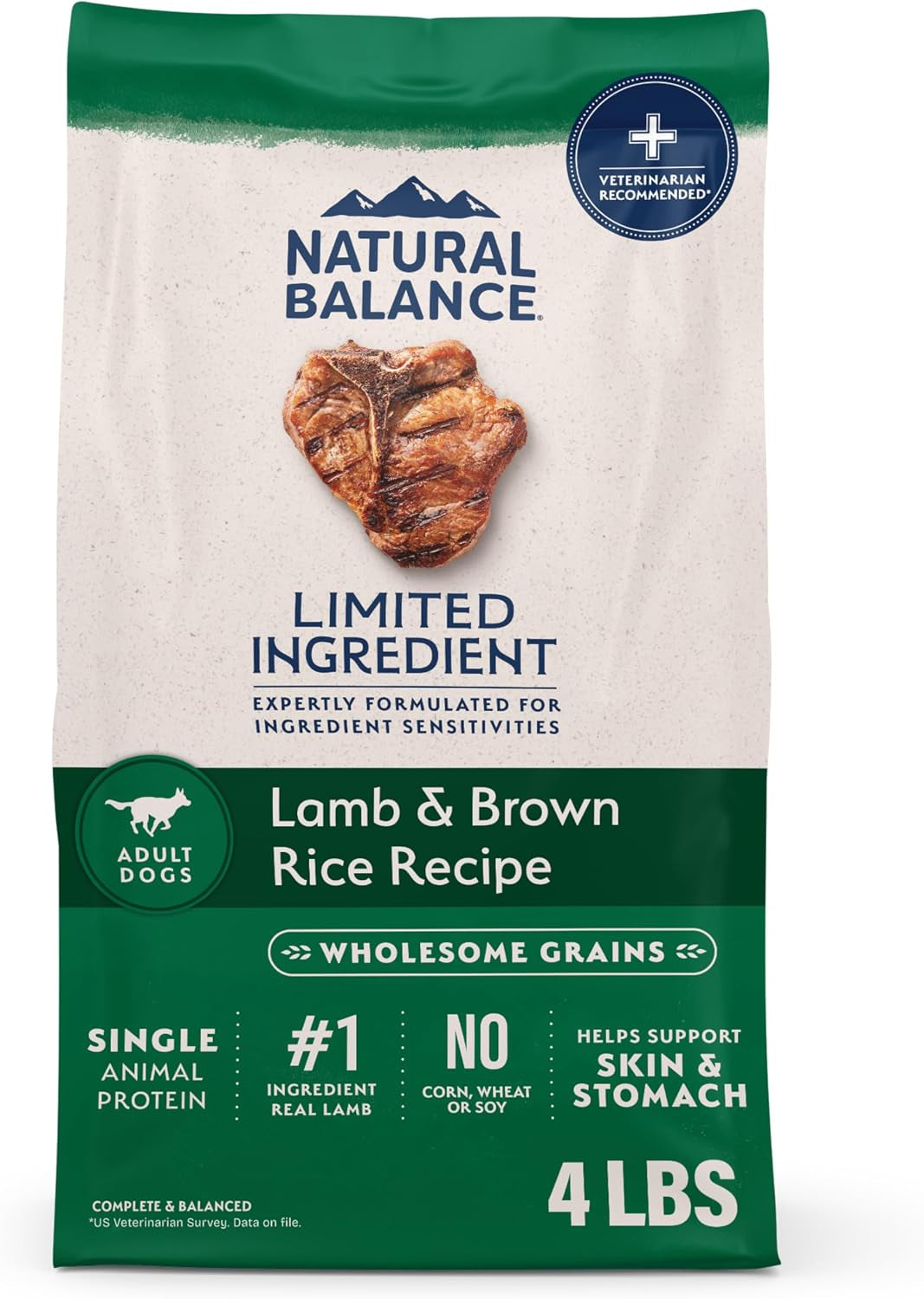 natural-balance-limited-ingredient-adult-dry-dog-food-complete-nutrition-for-adult-dogs-wholesome-grains-brown-rice-recipe-limited-ingredient-formula-24-lb-lamb-brown-rice