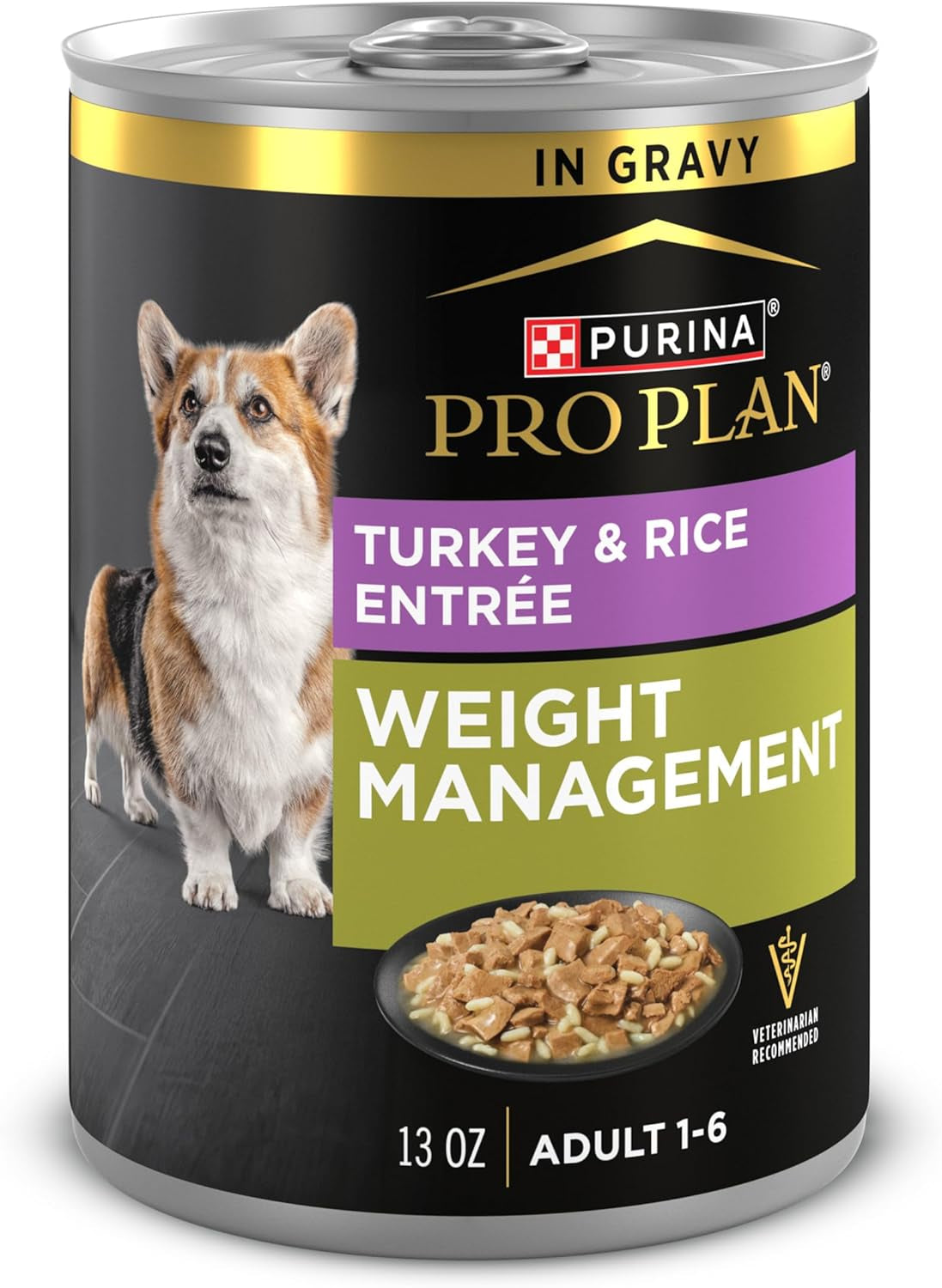 purina-pro-plan-weight-management-wet-dog-food-turkey-and-rice-entree-in-gravy-pack-of-12-13-oz-cans