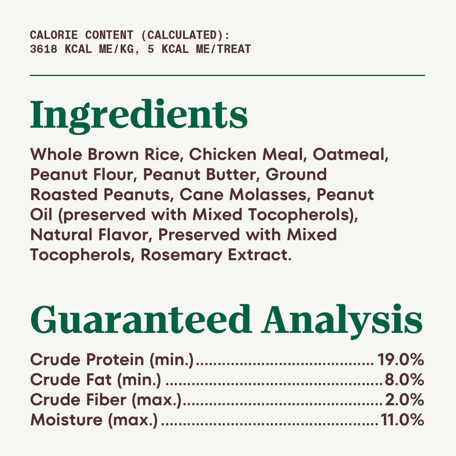 nutro-crunchy-dog-treats-with-real-peanut-butter-16-oz-5-calories-per-treat-natural-ingredients-no-corn-wheat-soy-protein-low-calorie-quality-protein-ideal-for-training