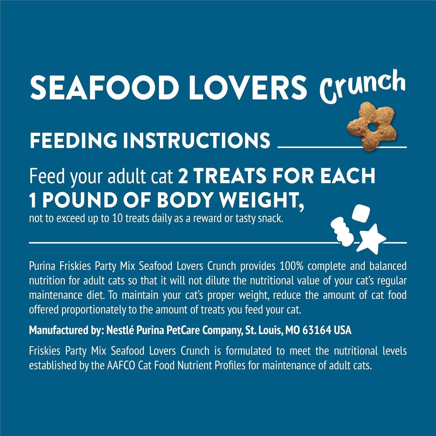purina-friskies-cat-treats-party-mix-seafood-lovers-crunch-pack-of-6-6-oz-pouches