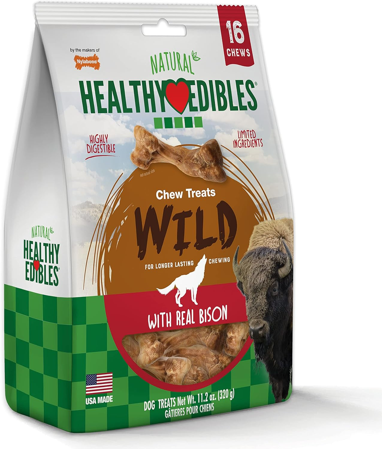nylabone-healthy-edibles-wild-natural-dog-chew-treats-bison-flavor-small-dogs-up-to-20-lbs-made-in-usa-16-count